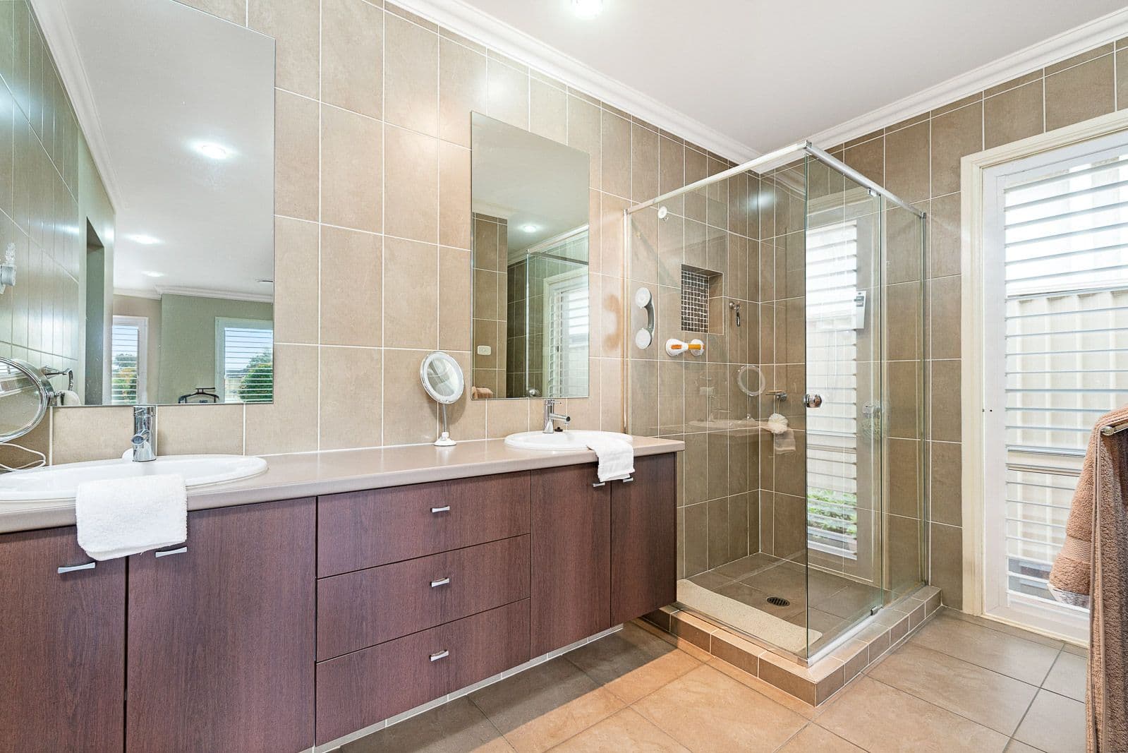 10 Finch Place, Castle Hill NSW 2154, Castle Hill - Thumbnail 8