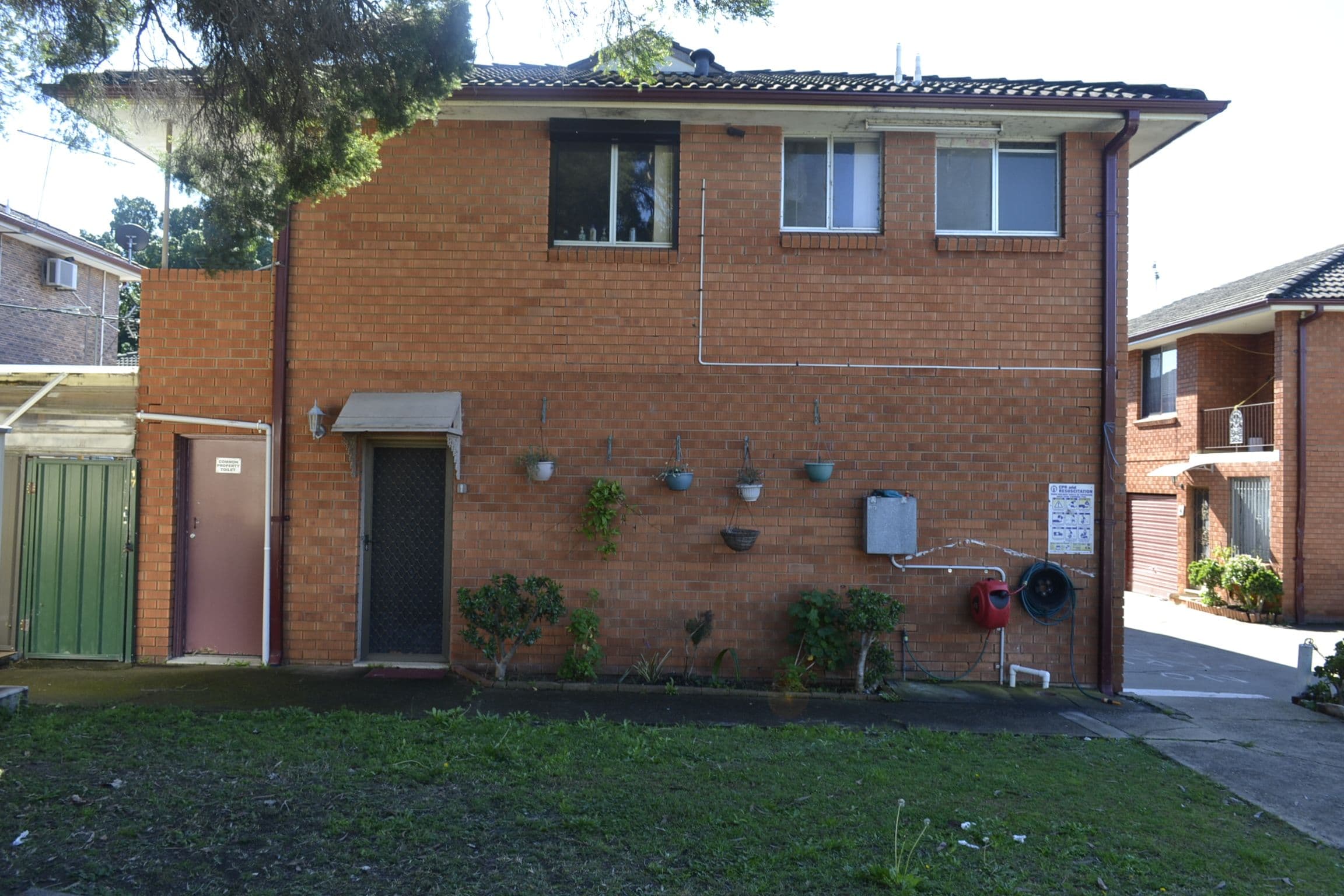 108-110 Longfield Street, Cabramatta NSW 2166, Cabramatta - Thumbnail 2