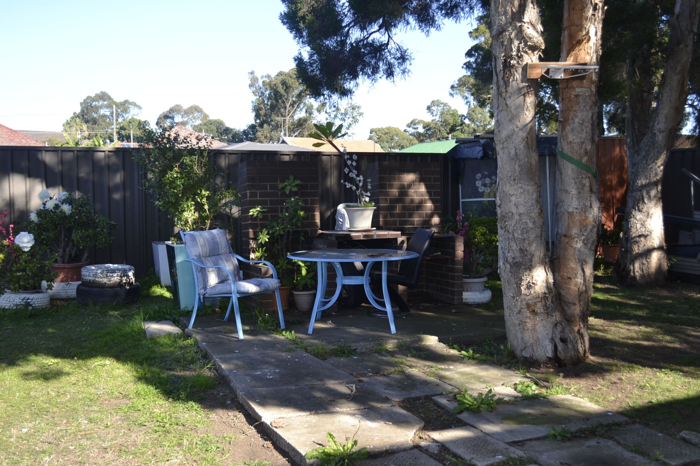 108-110 Longfield Street, Cabramatta NSW 2166, Cabramatta - Thumbnail 3