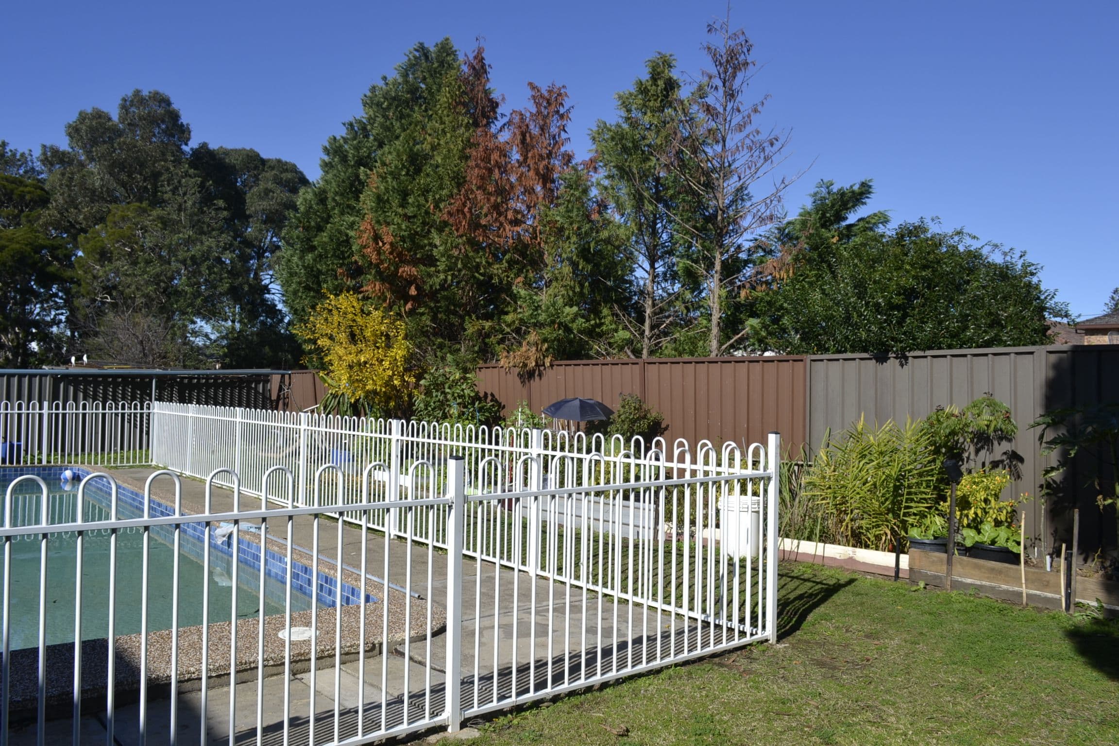 108-110 Longfield Street, Cabramatta NSW 2166, Cabramatta - Thumbnail 4