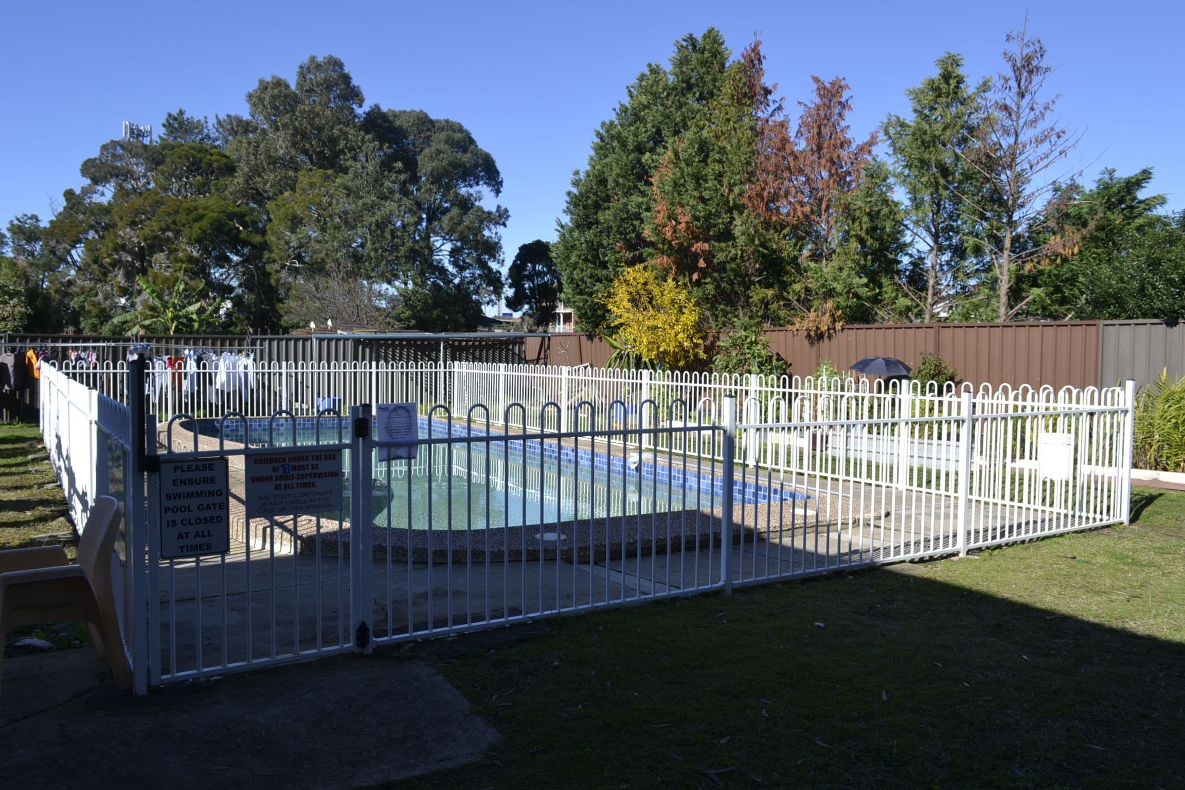 108-110 Longfield Street, Cabramatta NSW 2166, Cabramatta - Thumbnail 5