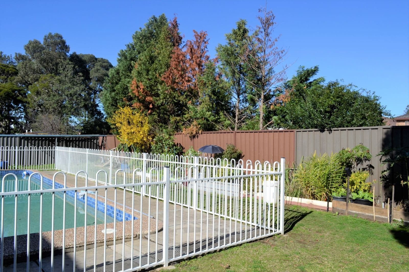 108-110 Longfield Street, Cabramatta NSW 2166, Cabramatta - Thumbnail 8
