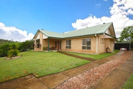 72 Beeston Drive, FERNVALE QLD 4306, Fernvale - Image 1