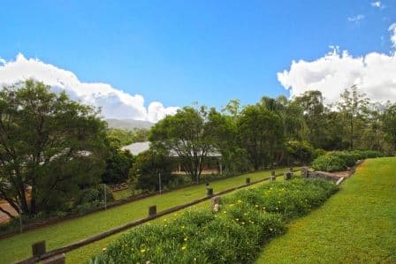 72 Beeston Drive, FERNVALE QLD 4306, Fernvale - Thumbnail 2
