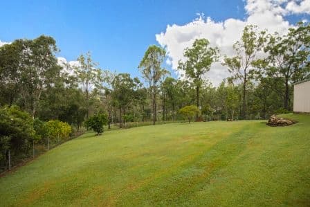 72 Beeston Drive, FERNVALE QLD 4306, Fernvale - Thumbnail 3