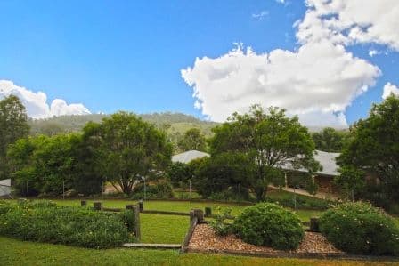 72 Beeston Drive, FERNVALE QLD 4306, Fernvale - Thumbnail 4