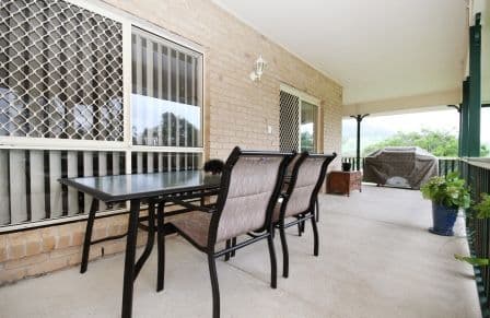72 Beeston Drive, FERNVALE QLD 4306, Fernvale - Thumbnail 5