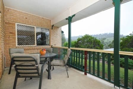 72 Beeston Drive, FERNVALE QLD 4306, Fernvale - Thumbnail 6
