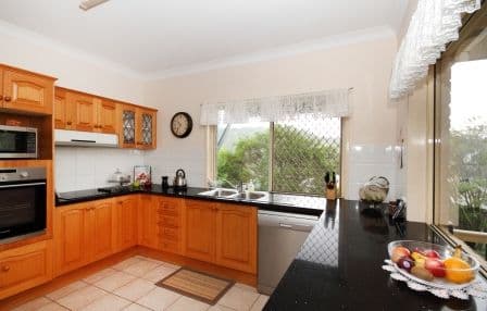 72 Beeston Drive, FERNVALE QLD 4306, Fernvale - Thumbnail 7
