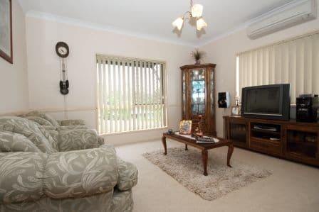 72 Beeston Drive, FERNVALE QLD 4306, Fernvale - Thumbnail 8