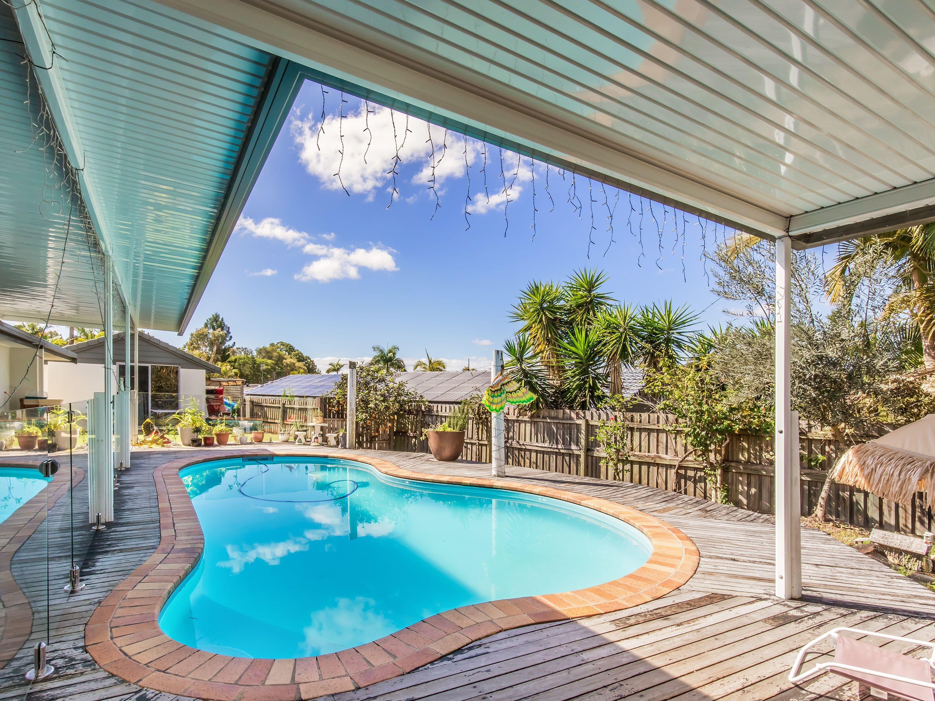 10 Tanunda Drive, Helensvale QLD 4212, Helensvale - Thumbnail 2