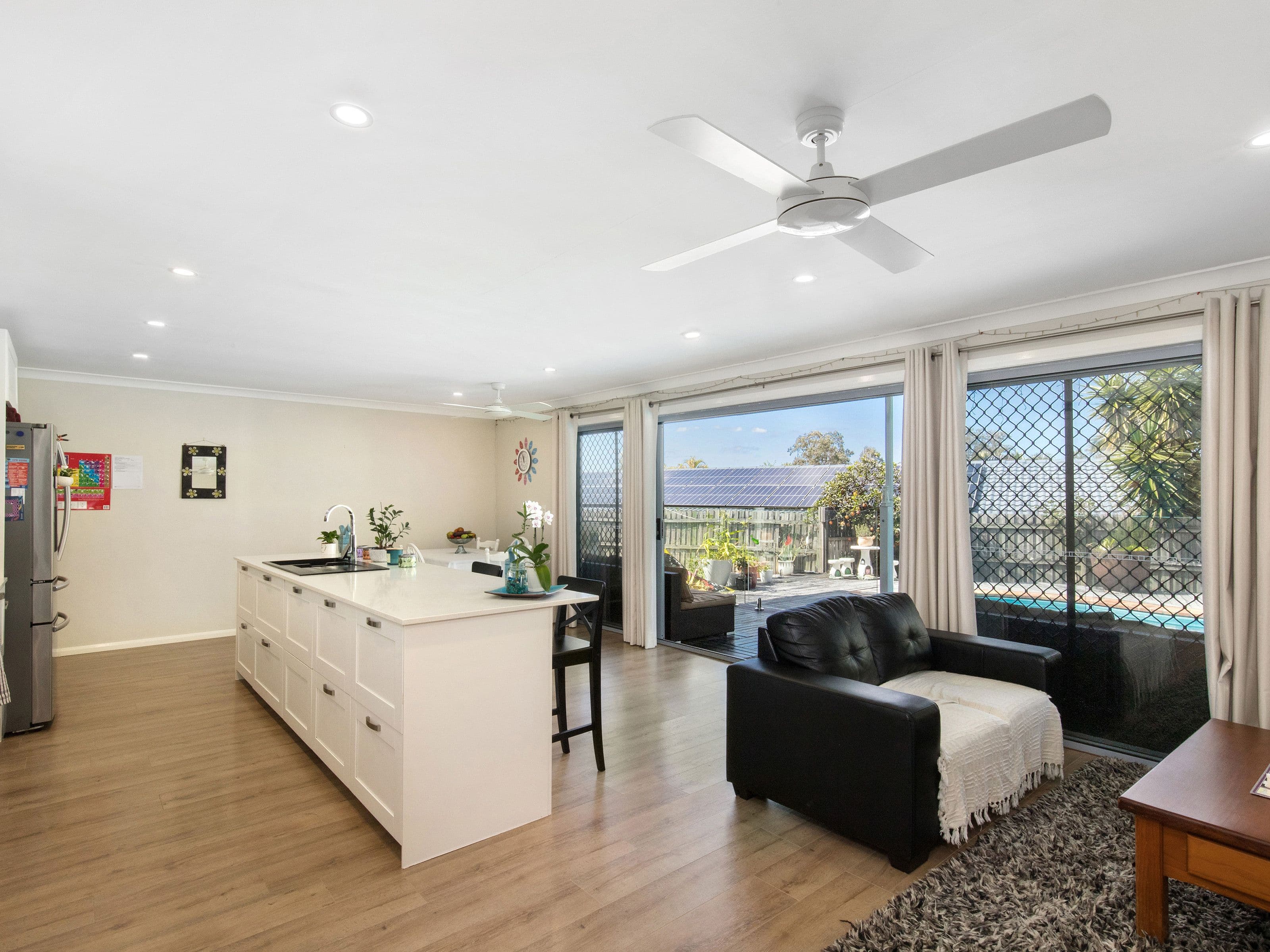 10 Tanunda Drive, Helensvale QLD 4212, Helensvale - Thumbnail 3
