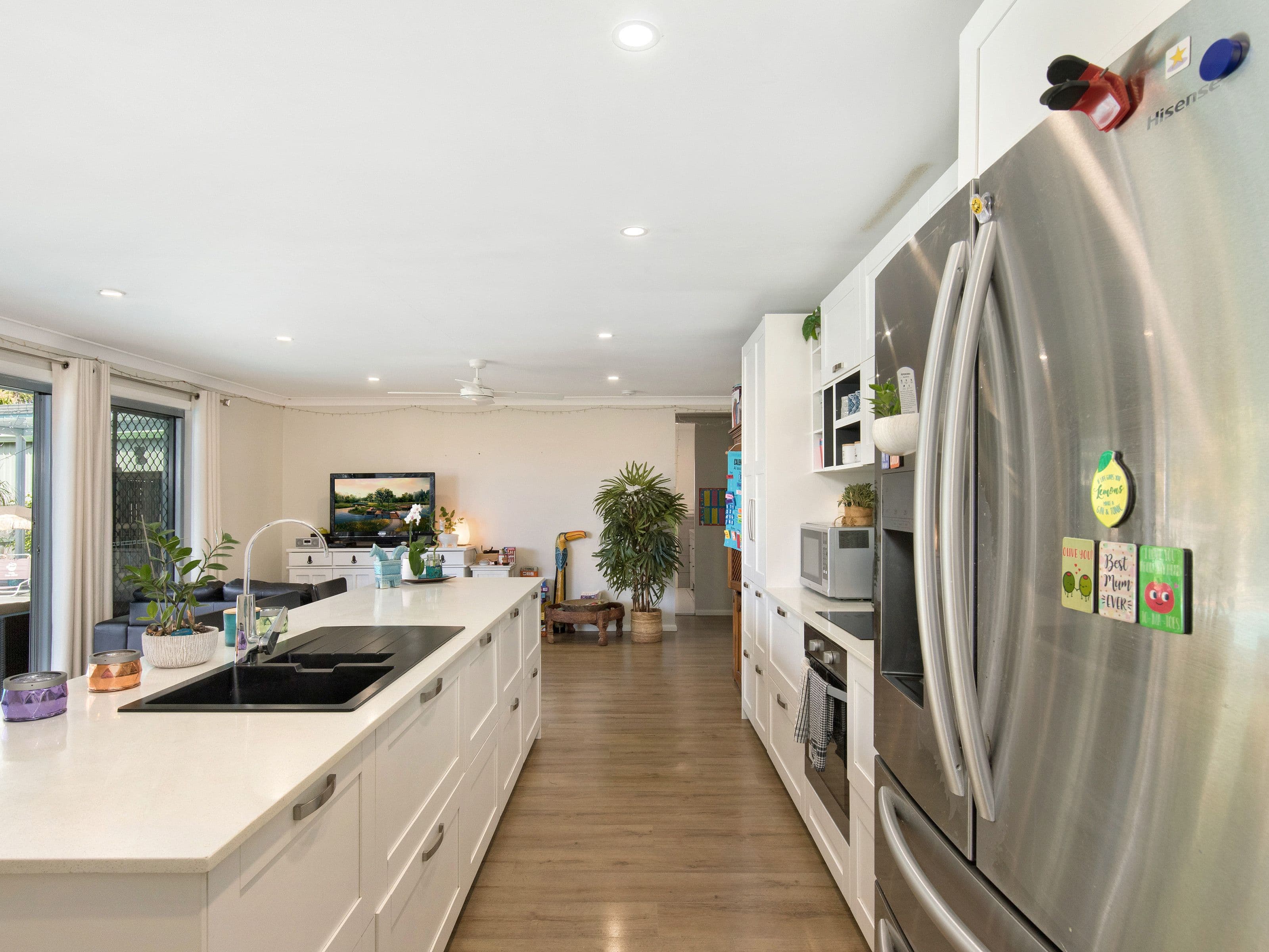 10 Tanunda Drive, Helensvale QLD 4212, Helensvale - Thumbnail 4