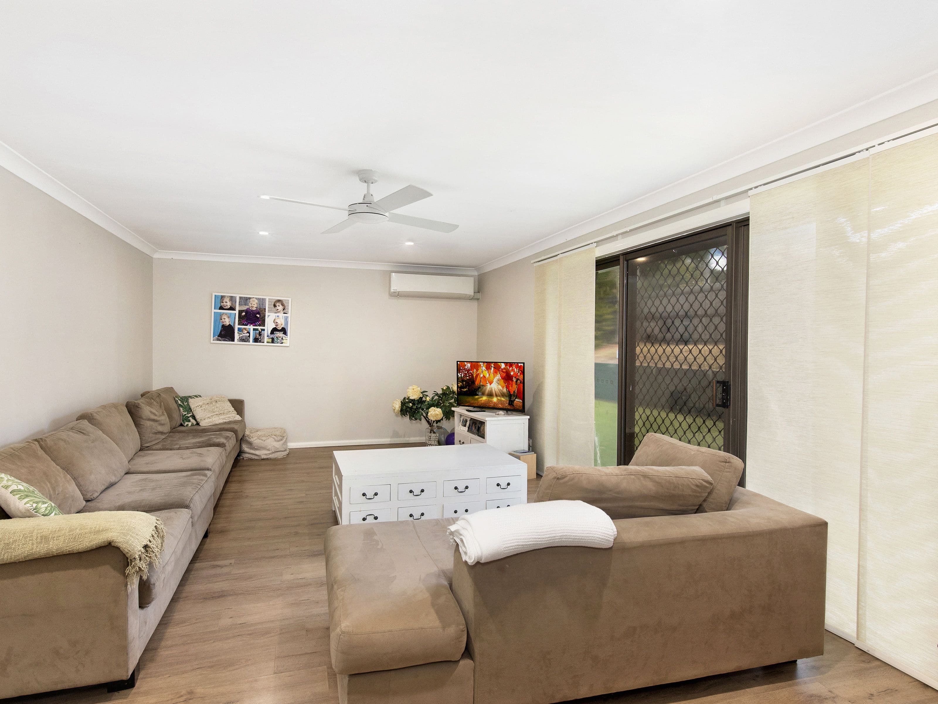 10 Tanunda Drive, Helensvale QLD 4212, Helensvale - Thumbnail 5
