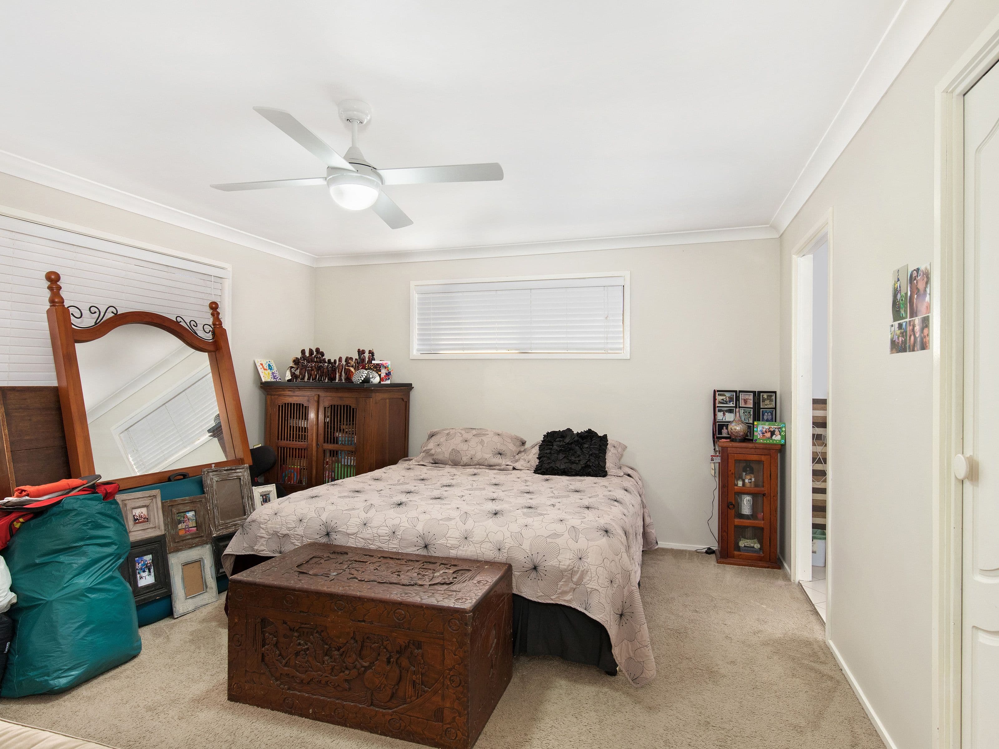 10 Tanunda Drive, Helensvale QLD 4212, Helensvale - Thumbnail 6