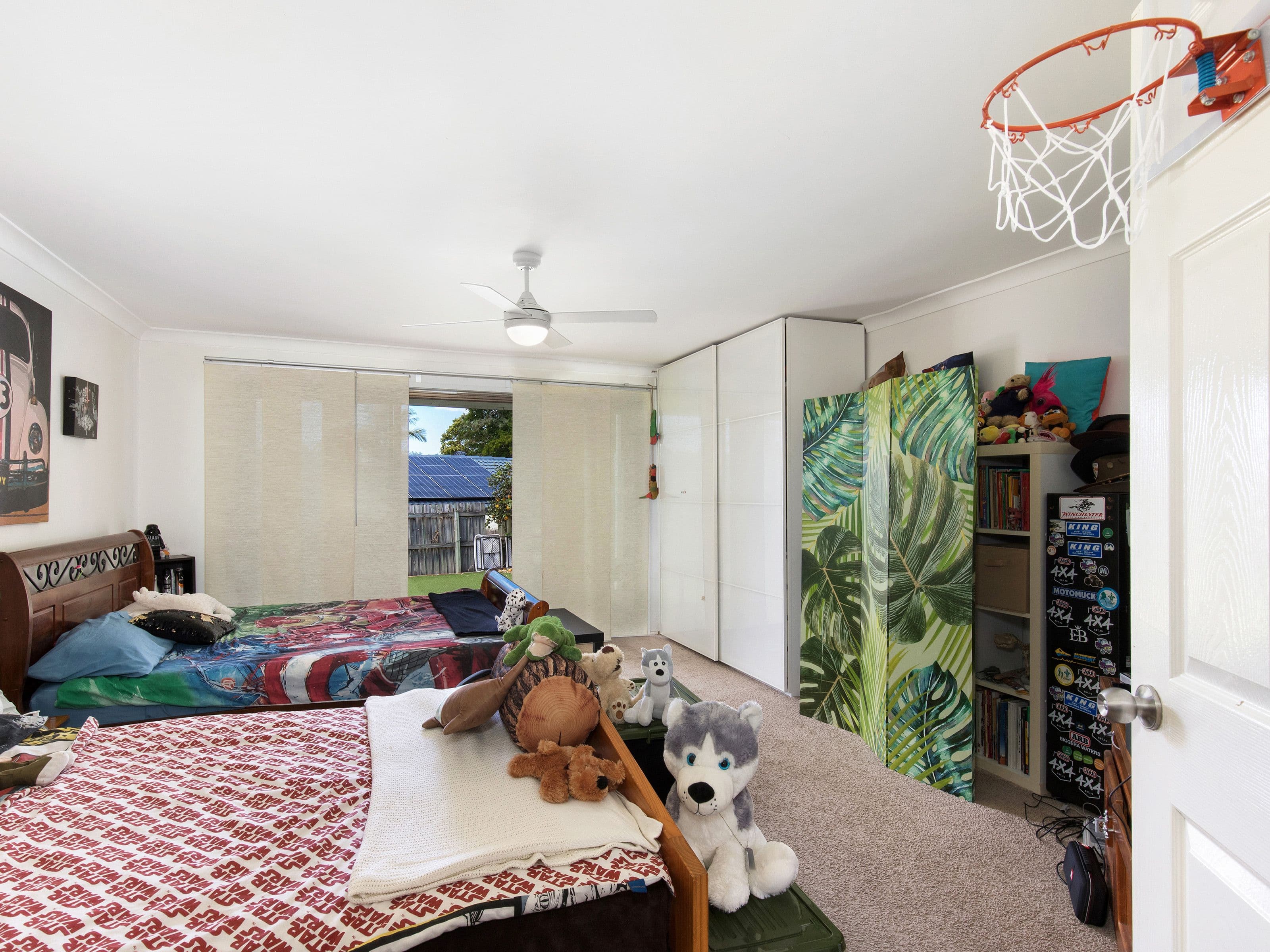10 Tanunda Drive, Helensvale QLD 4212, Helensvale - Thumbnail 8