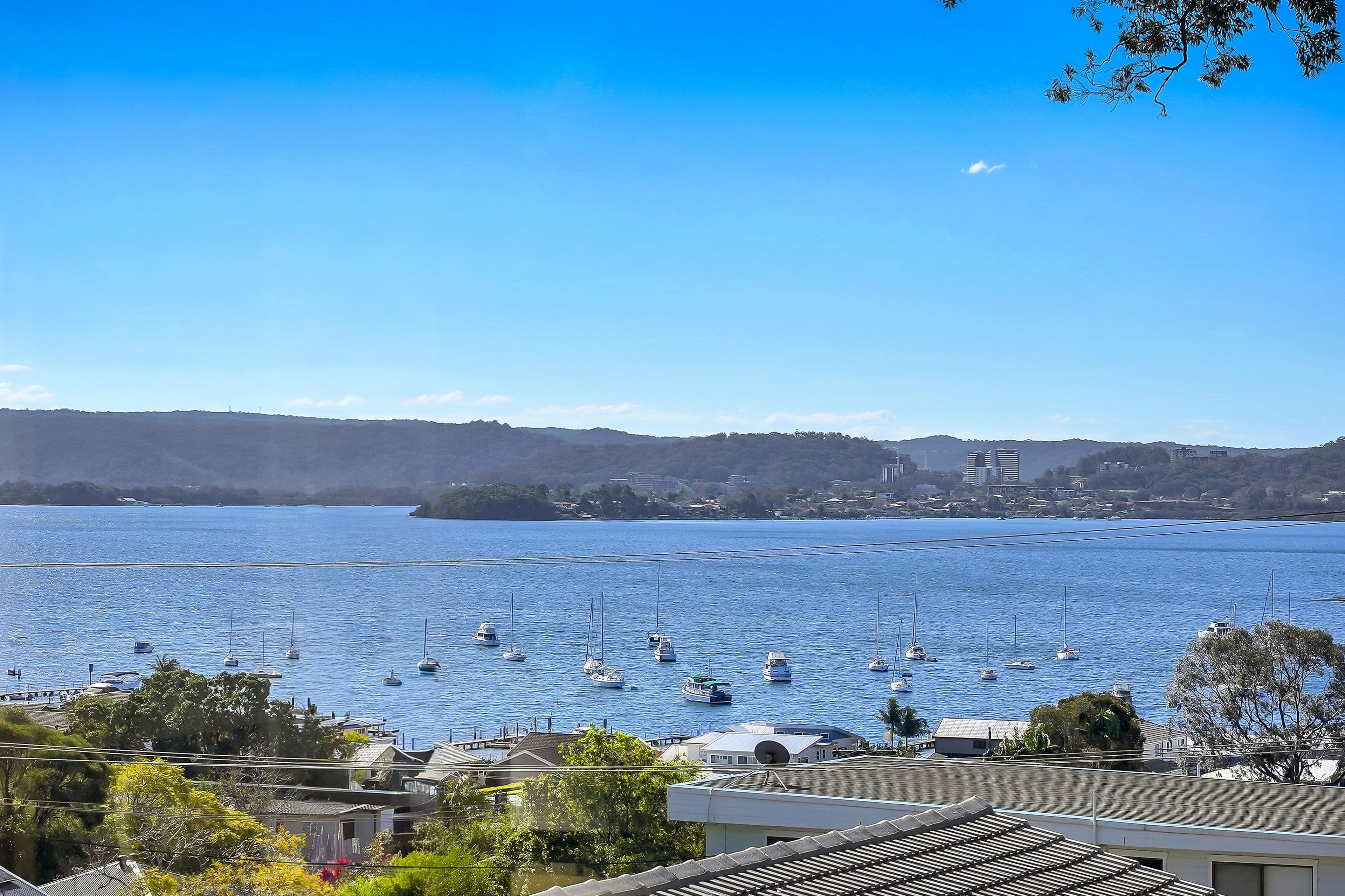 189 Henderson Road, Saratoga NSW 2251, Saratoga - Image 1