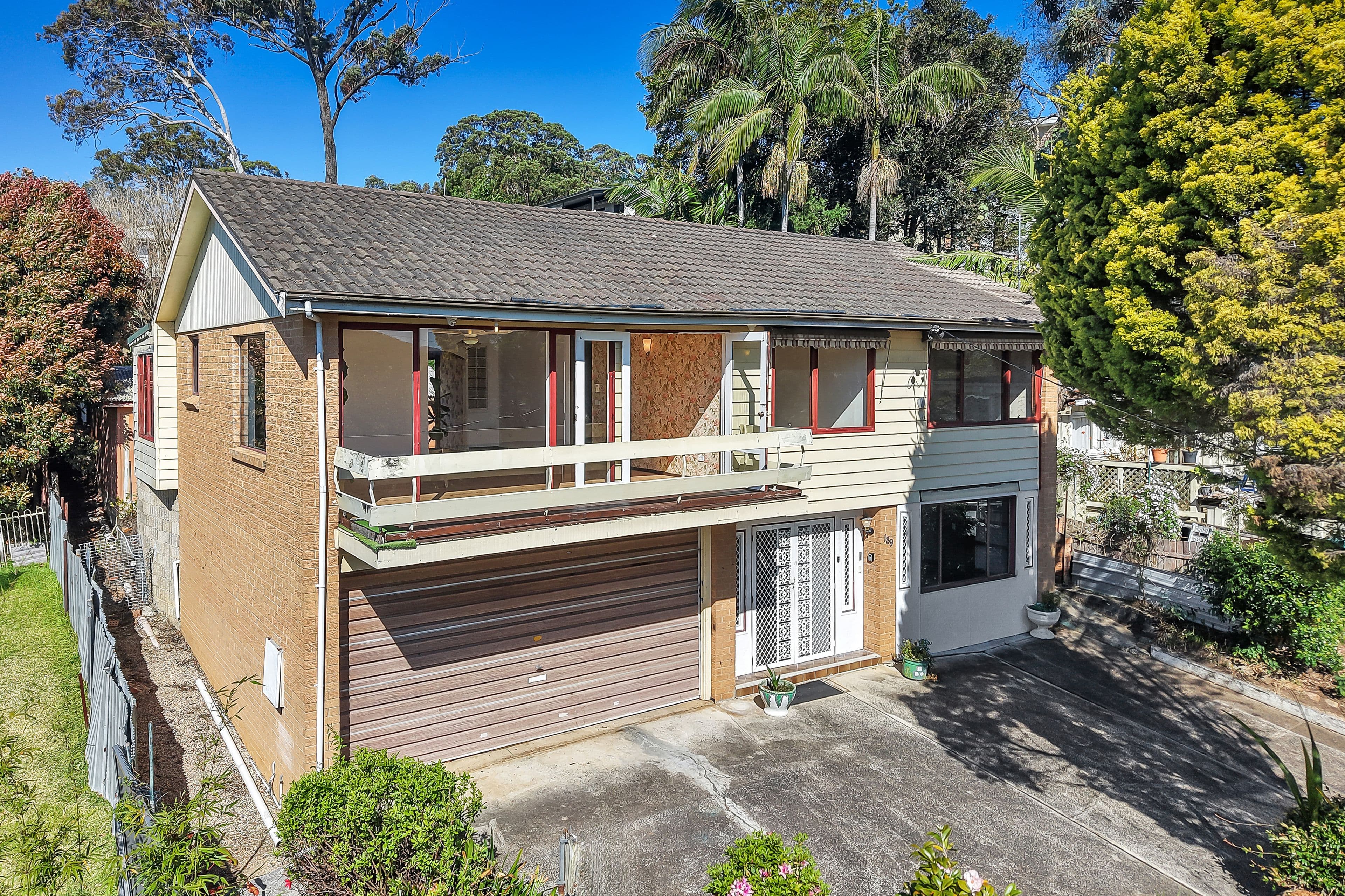 189 Henderson Road, Saratoga NSW 2251, Saratoga - Thumbnail 2