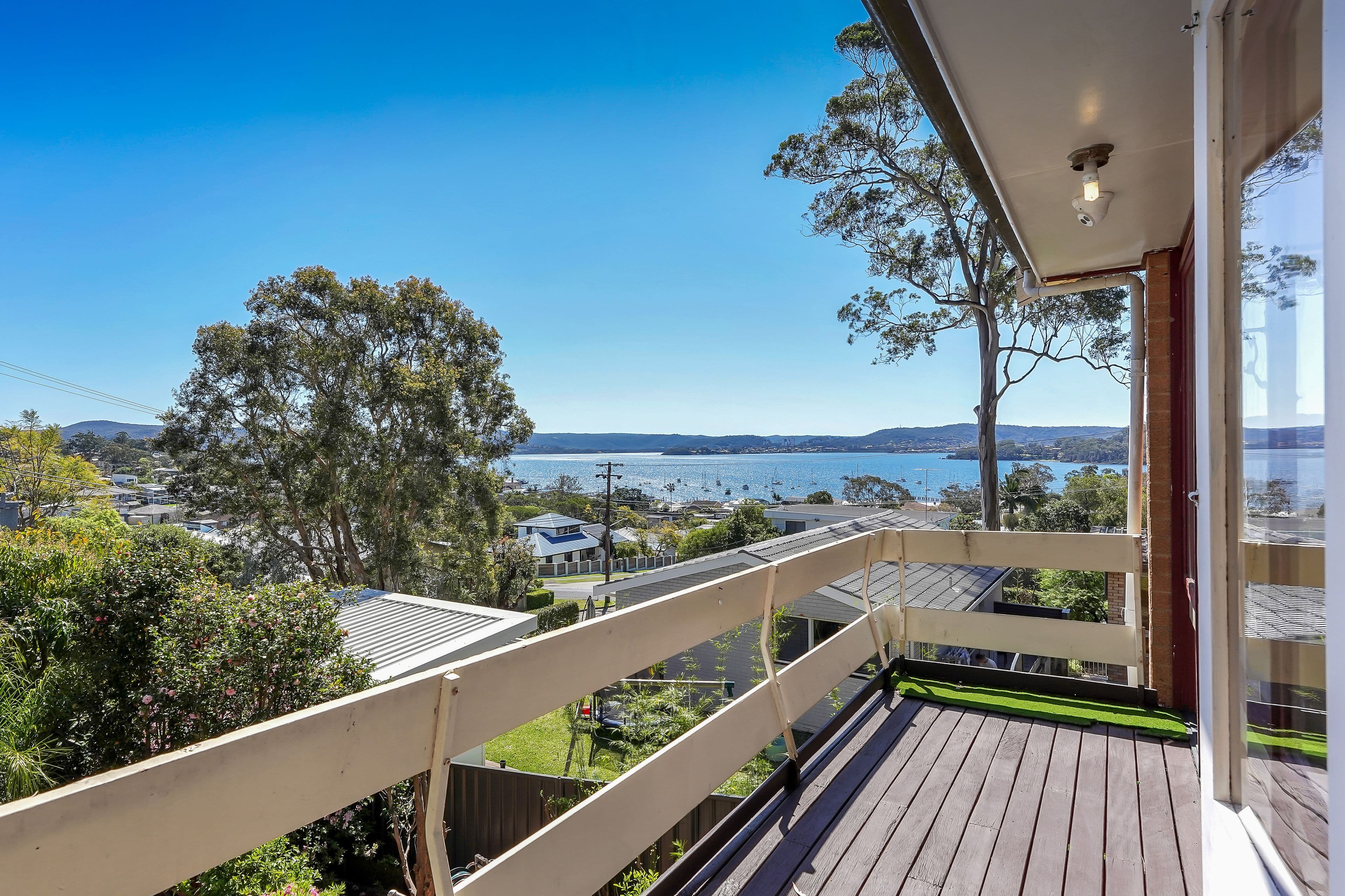 189 Henderson Road, Saratoga NSW 2251, Saratoga - Thumbnail 3