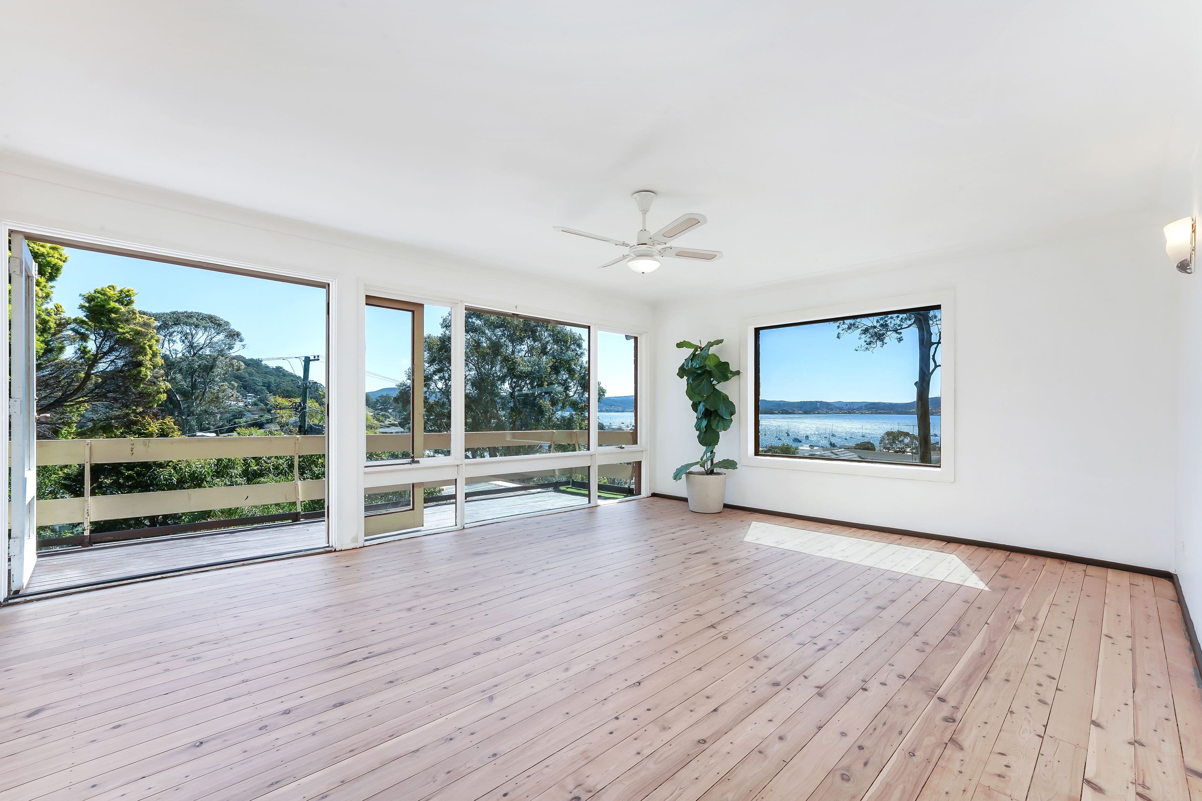 189 Henderson Road, Saratoga NSW 2251, Saratoga - Thumbnail 4