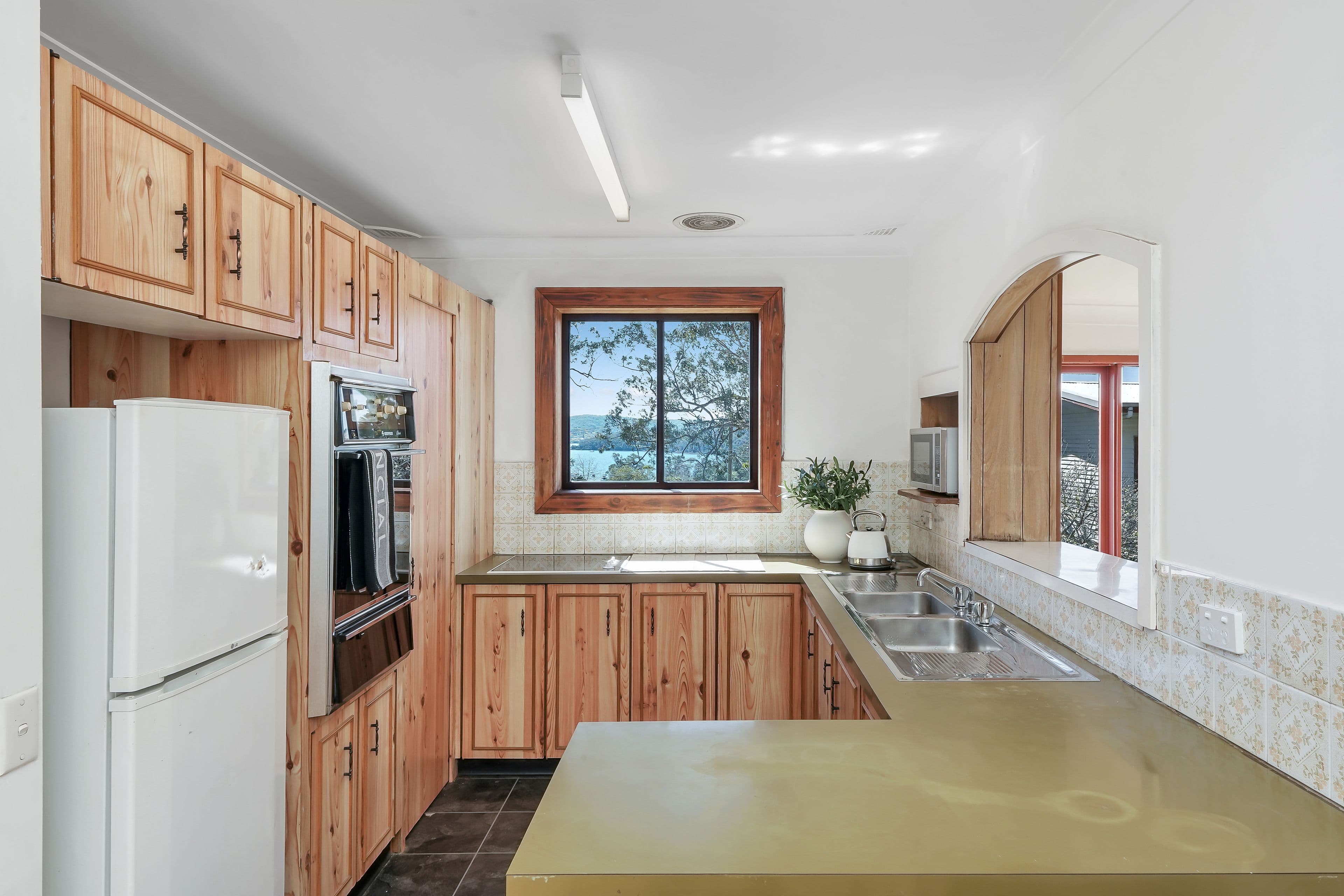 189 Henderson Road, Saratoga NSW 2251, Saratoga - Thumbnail 5