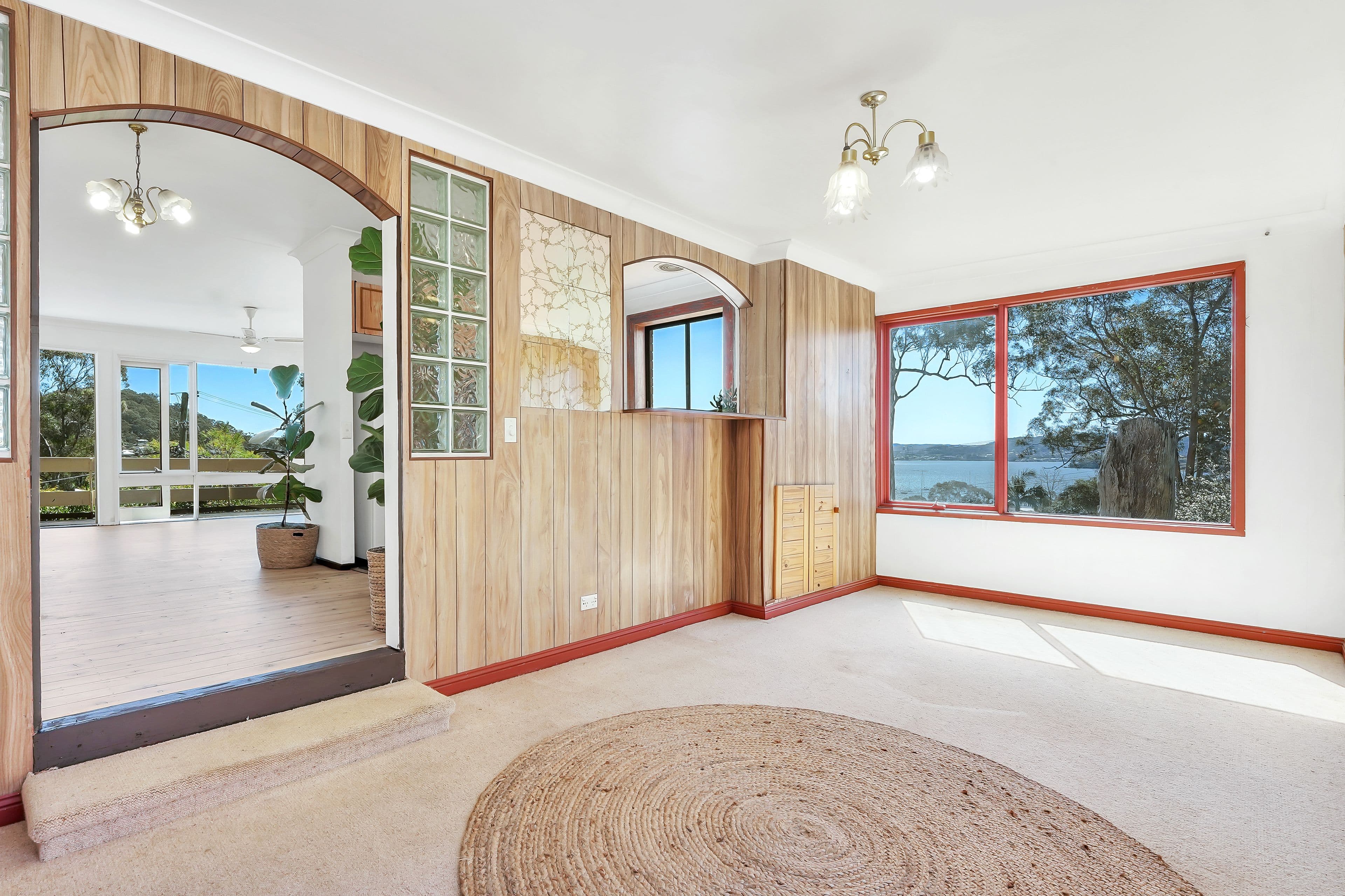 189 Henderson Road, Saratoga NSW 2251, Saratoga - Thumbnail 6