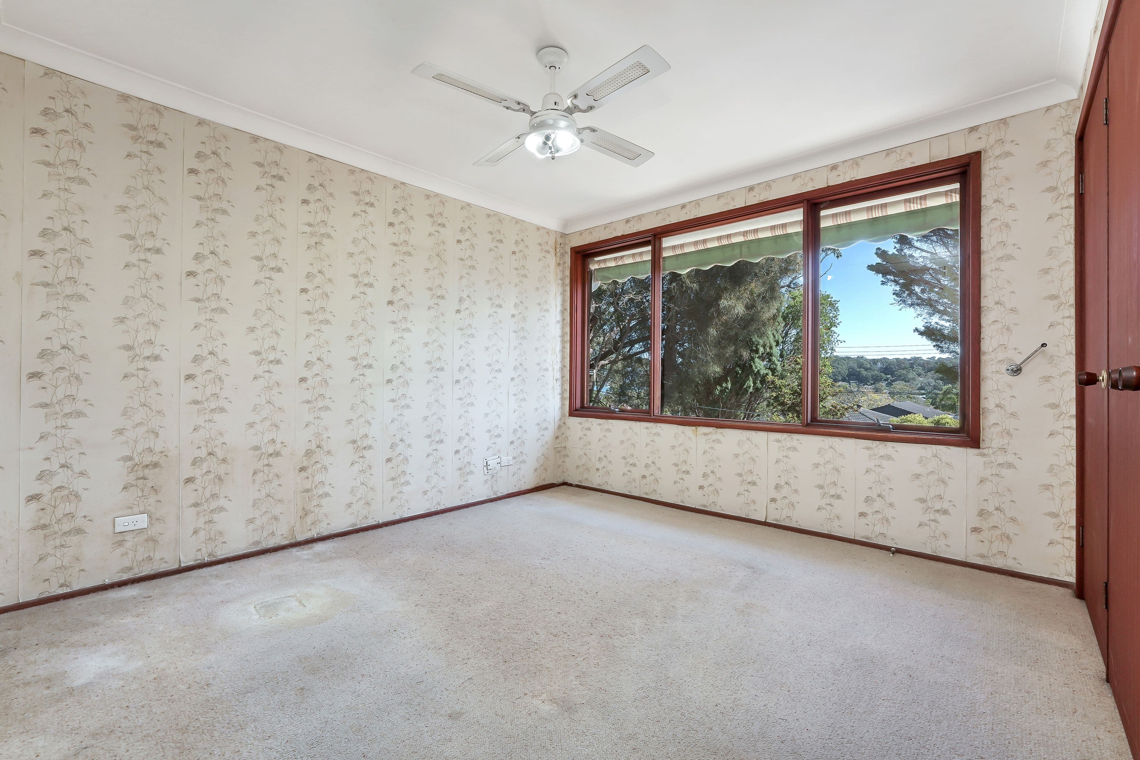 189 Henderson Road, Saratoga NSW 2251, Saratoga - Thumbnail 7