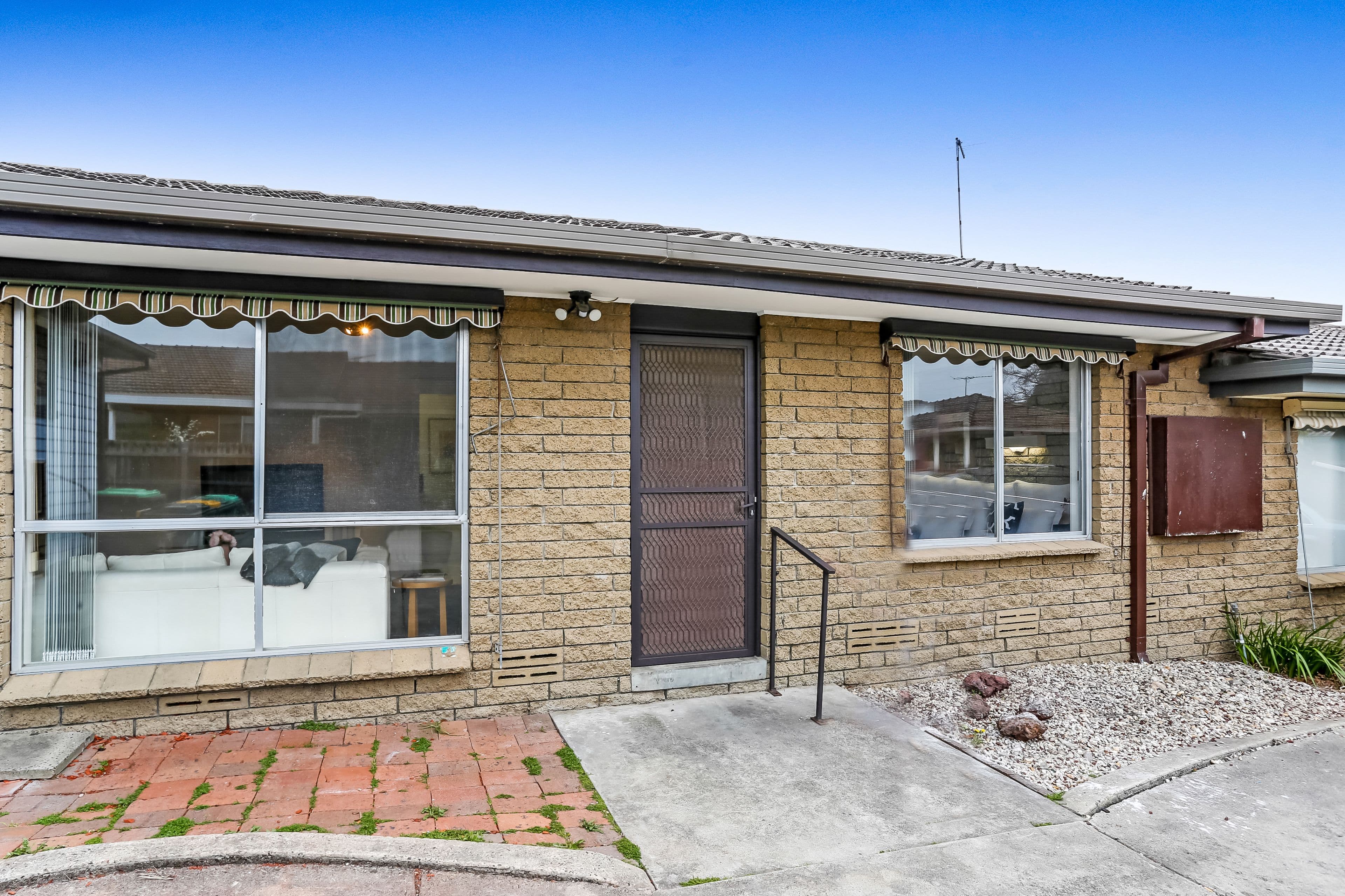 365 Williamstown Road, YARRAVILLE, Yarraville - Image 1