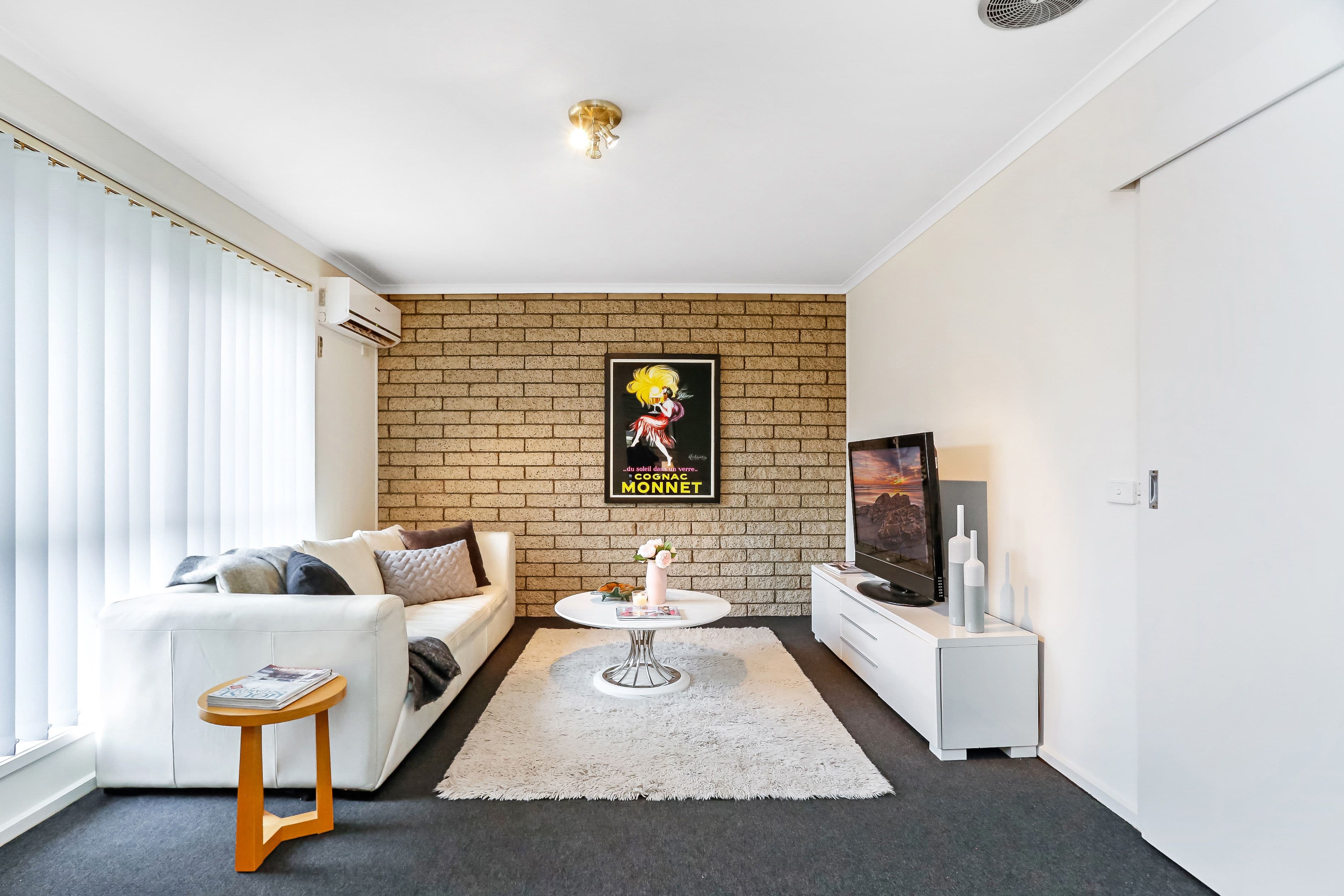 365 Williamstown Road, YARRAVILLE, Yarraville - Thumbnail 2