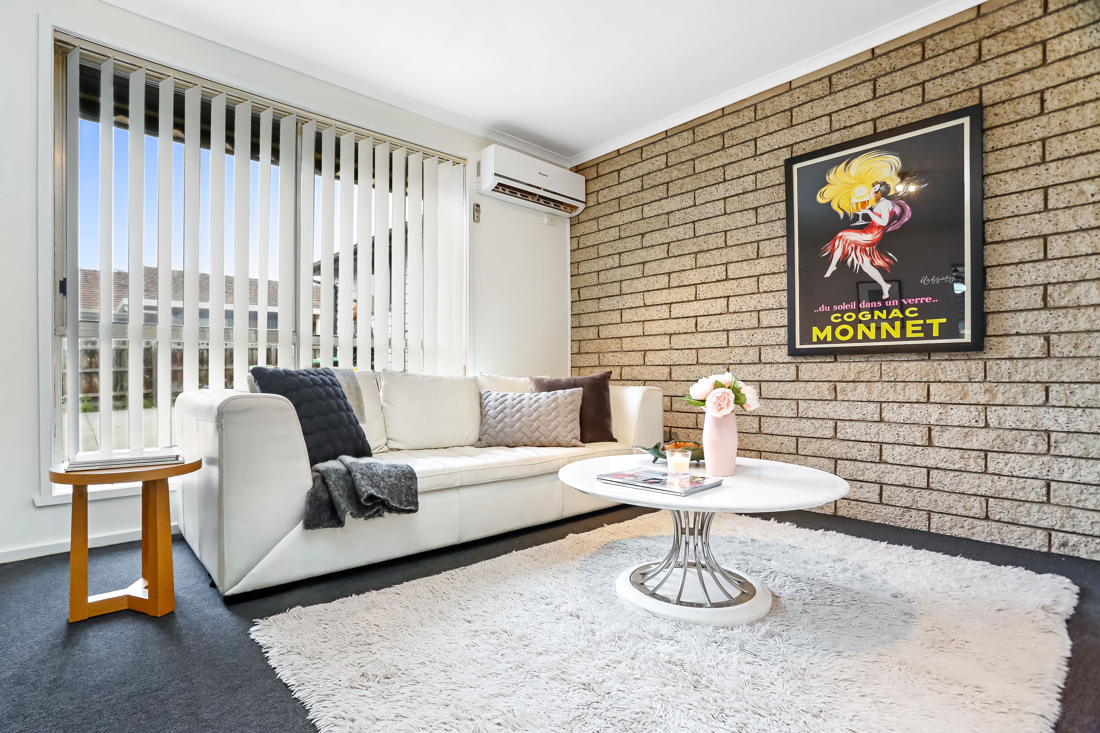 365 Williamstown Road, YARRAVILLE, Yarraville - Thumbnail 3