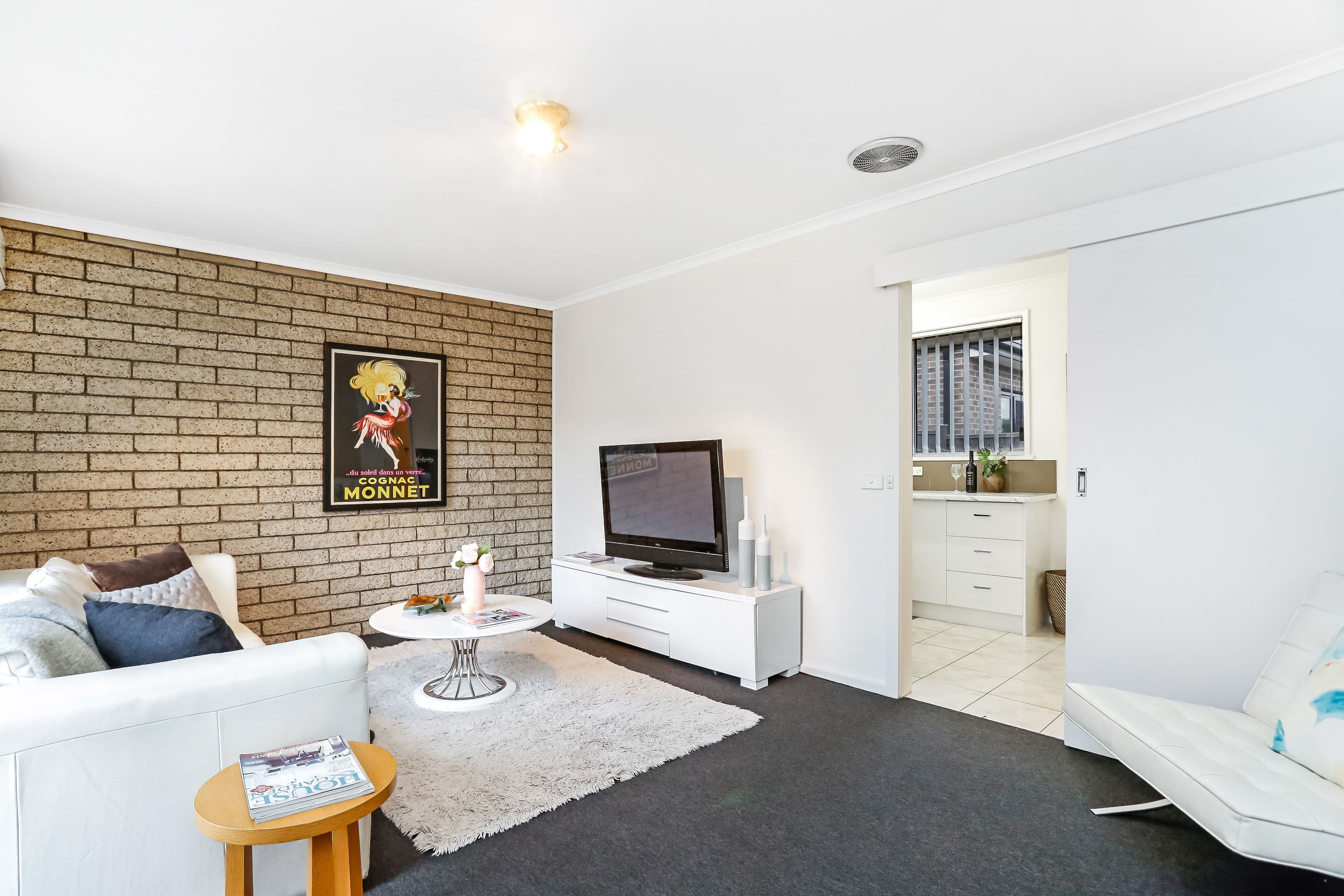 365 Williamstown Road, YARRAVILLE, Yarraville - Thumbnail 4
