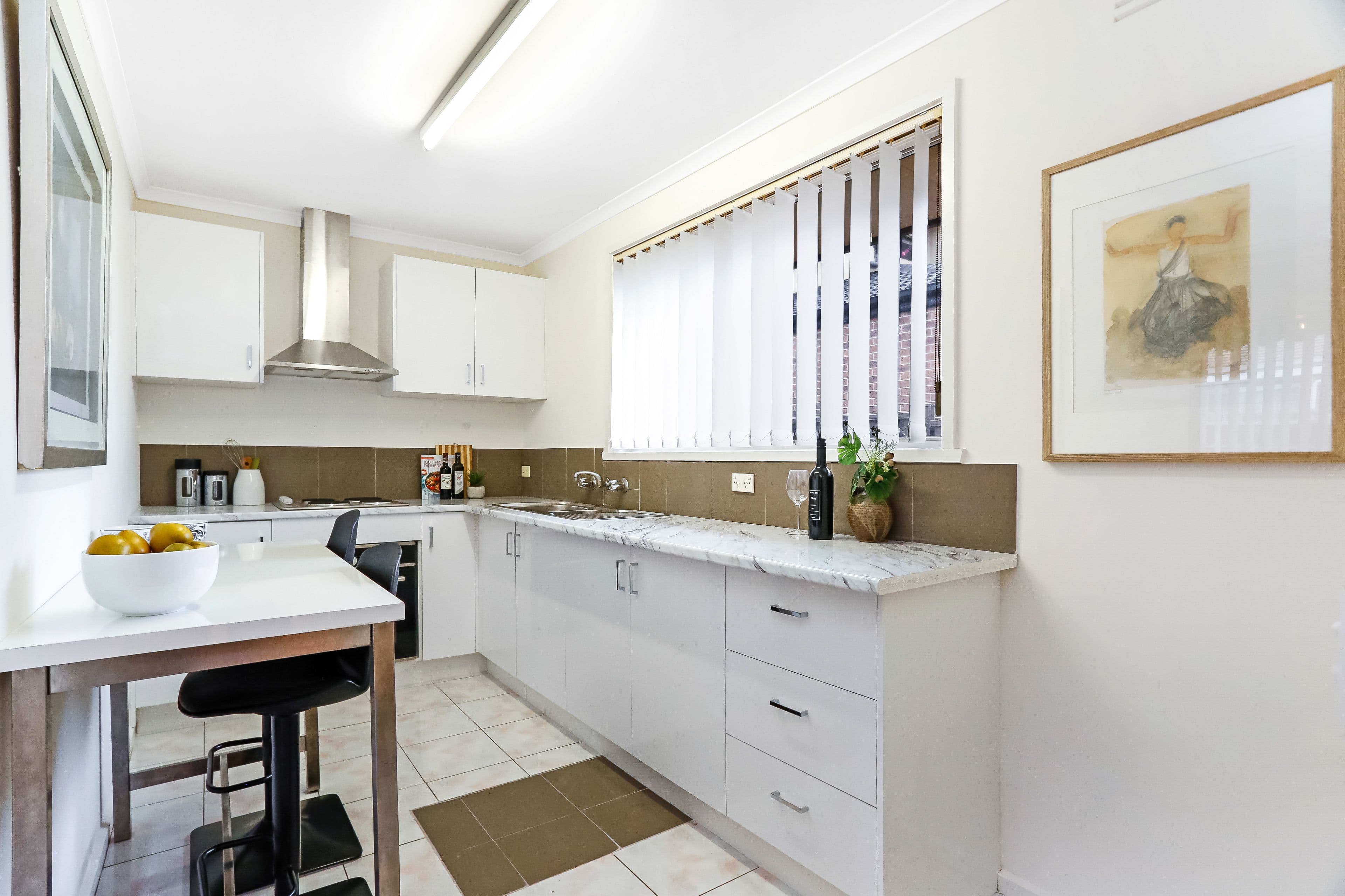 365 Williamstown Road, YARRAVILLE, Yarraville - Thumbnail 5