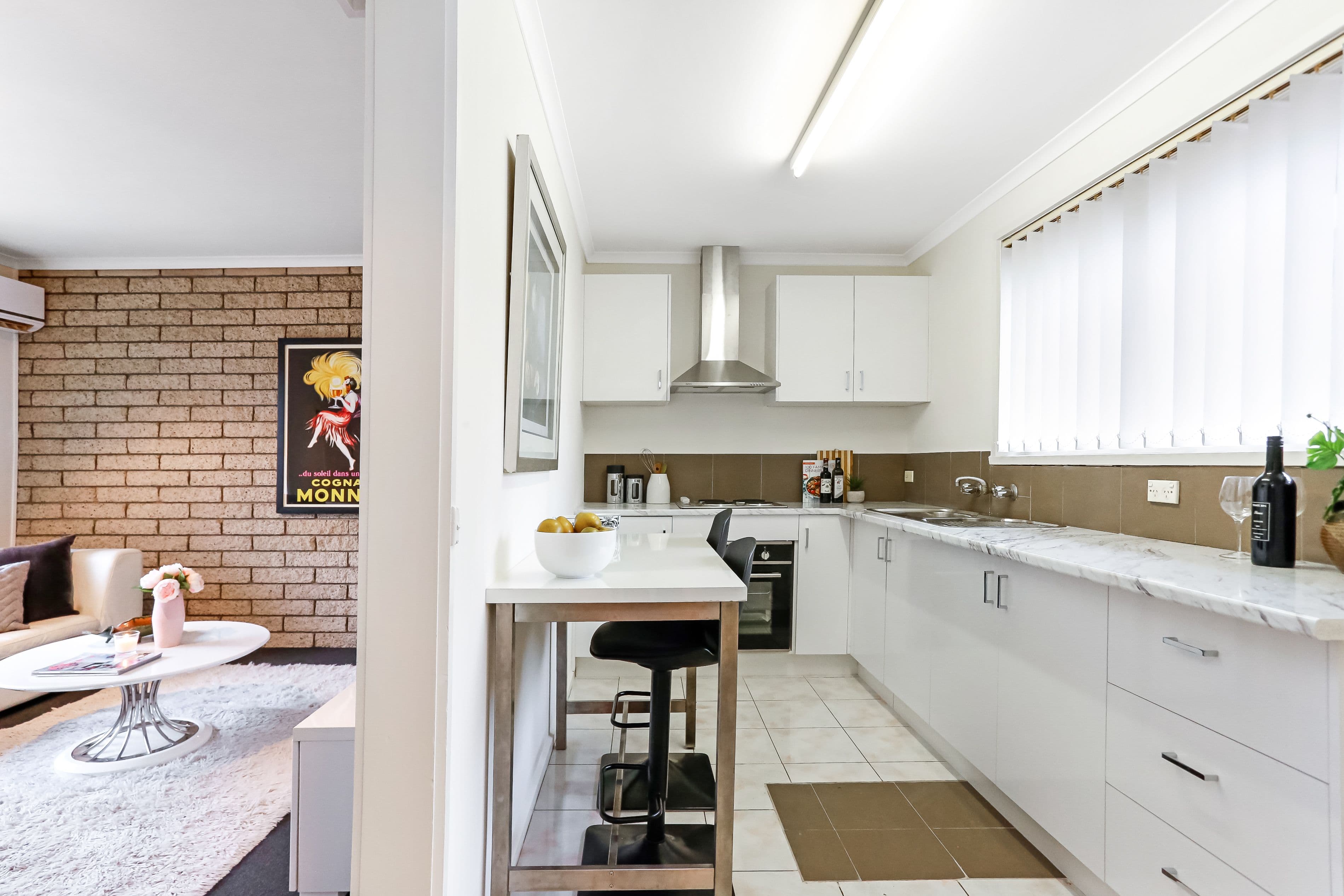 365 Williamstown Road, YARRAVILLE, Yarraville - Thumbnail 6
