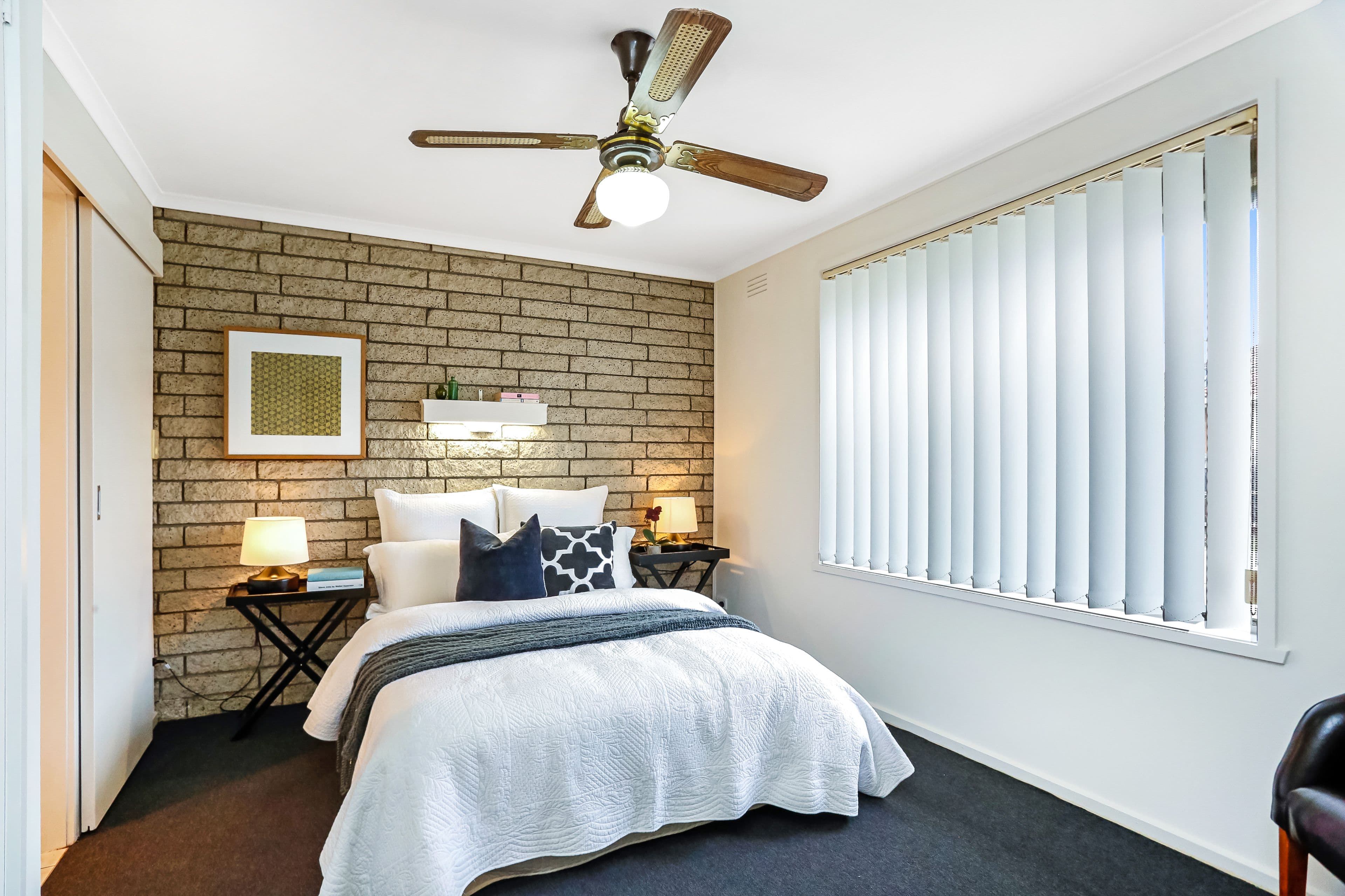 365 Williamstown Road, YARRAVILLE, Yarraville - Thumbnail 7