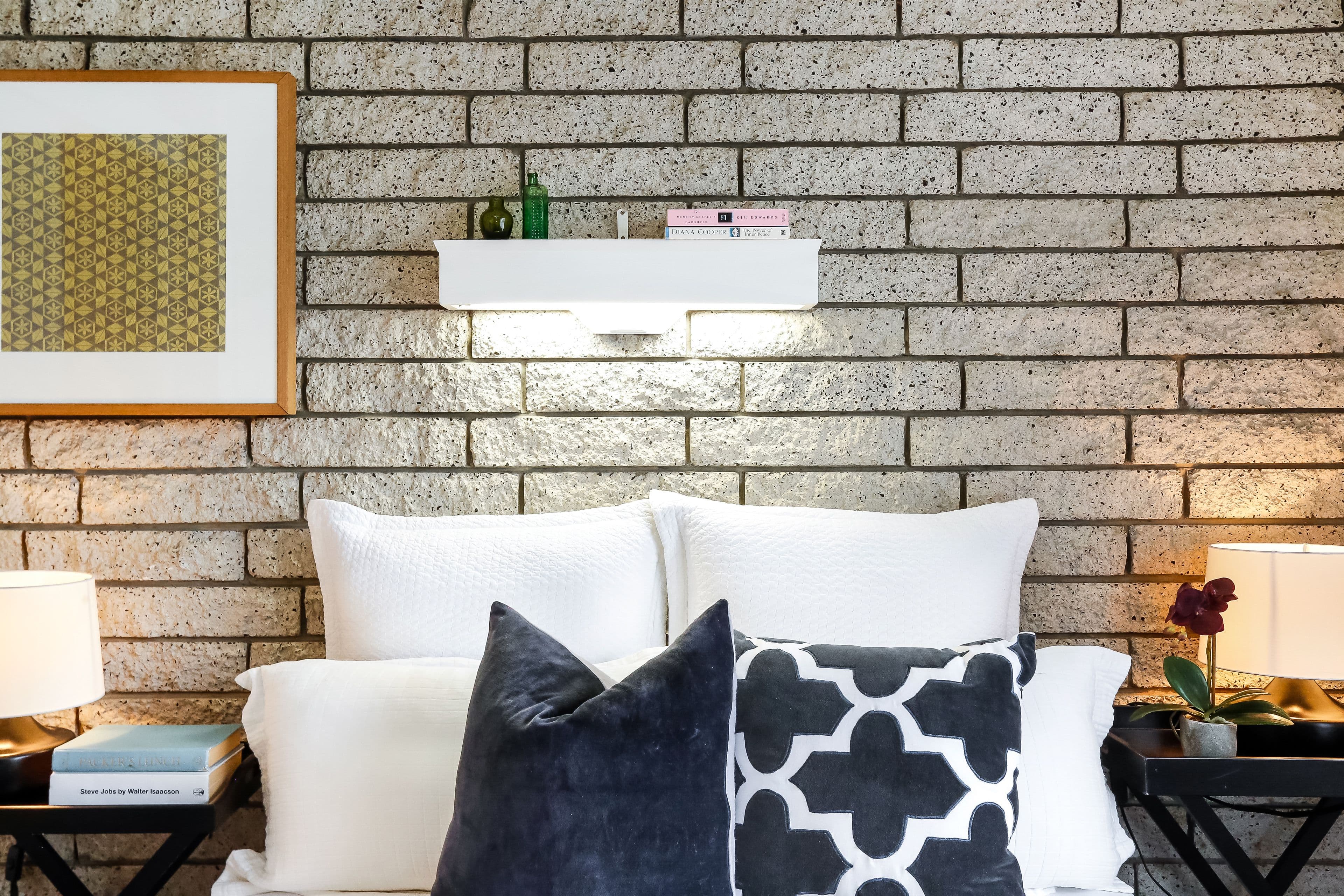 365 Williamstown Road, YARRAVILLE, Yarraville - Thumbnail 8
