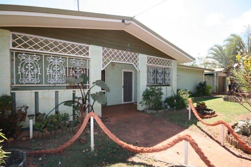 2 Cassia Street, WALKAMIN QLD 4872, Walkamin - Thumbnail 2