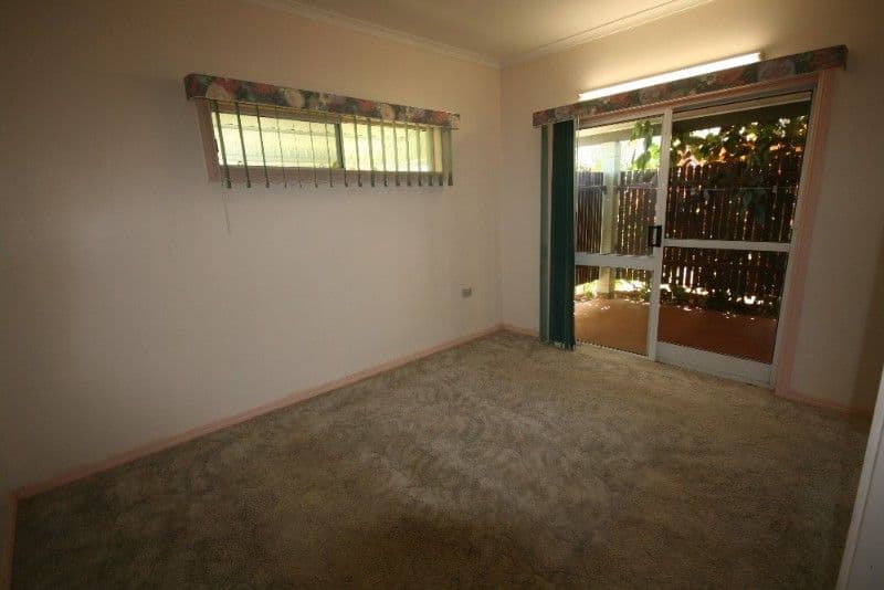 2 Cassia Street, WALKAMIN QLD 4872, Walkamin - Thumbnail 6