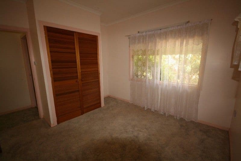 2 Cassia Street, WALKAMIN QLD 4872, Walkamin - Thumbnail 8