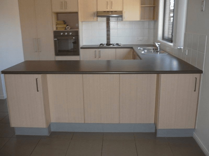 19 Grassdale Crescent, Morayfield QLD 4506, Morayfield - Thumbnail 2