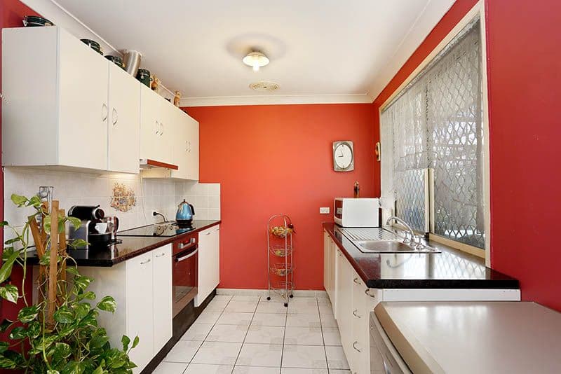 10 Orissa Way, DOONSIDE NSW 2767, Doonside - Thumbnail 2