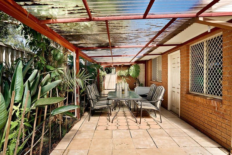 10 Orissa Way, DOONSIDE NSW 2767, Doonside - Thumbnail 3