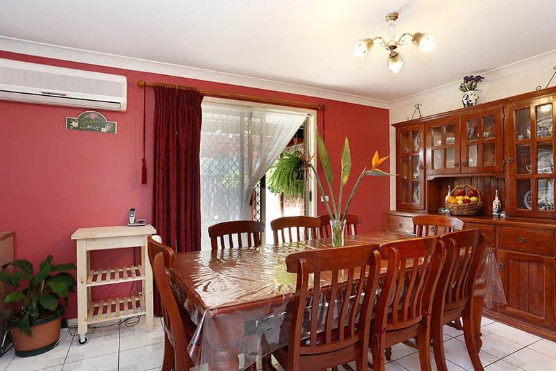10 Orissa Way, DOONSIDE NSW 2767, Doonside - Thumbnail 4