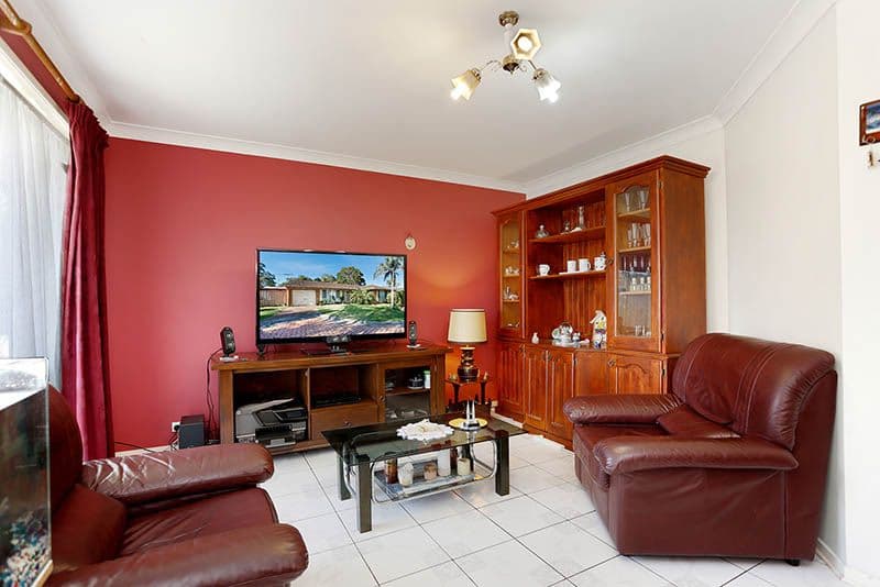 10 Orissa Way, DOONSIDE NSW 2767, Doonside - Thumbnail 5