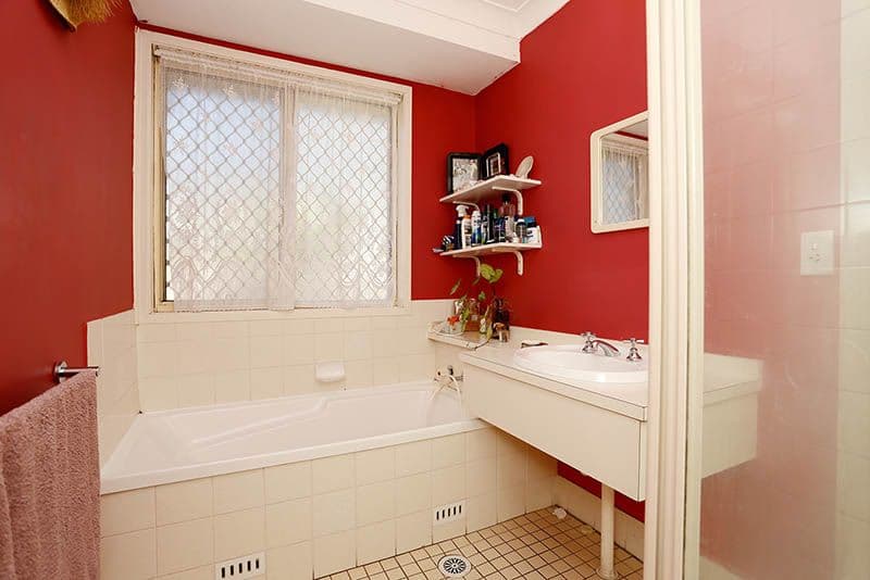 10 Orissa Way, DOONSIDE NSW 2767, Doonside - Thumbnail 6