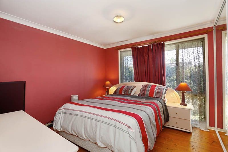 10 Orissa Way, DOONSIDE NSW 2767, Doonside - Thumbnail 7