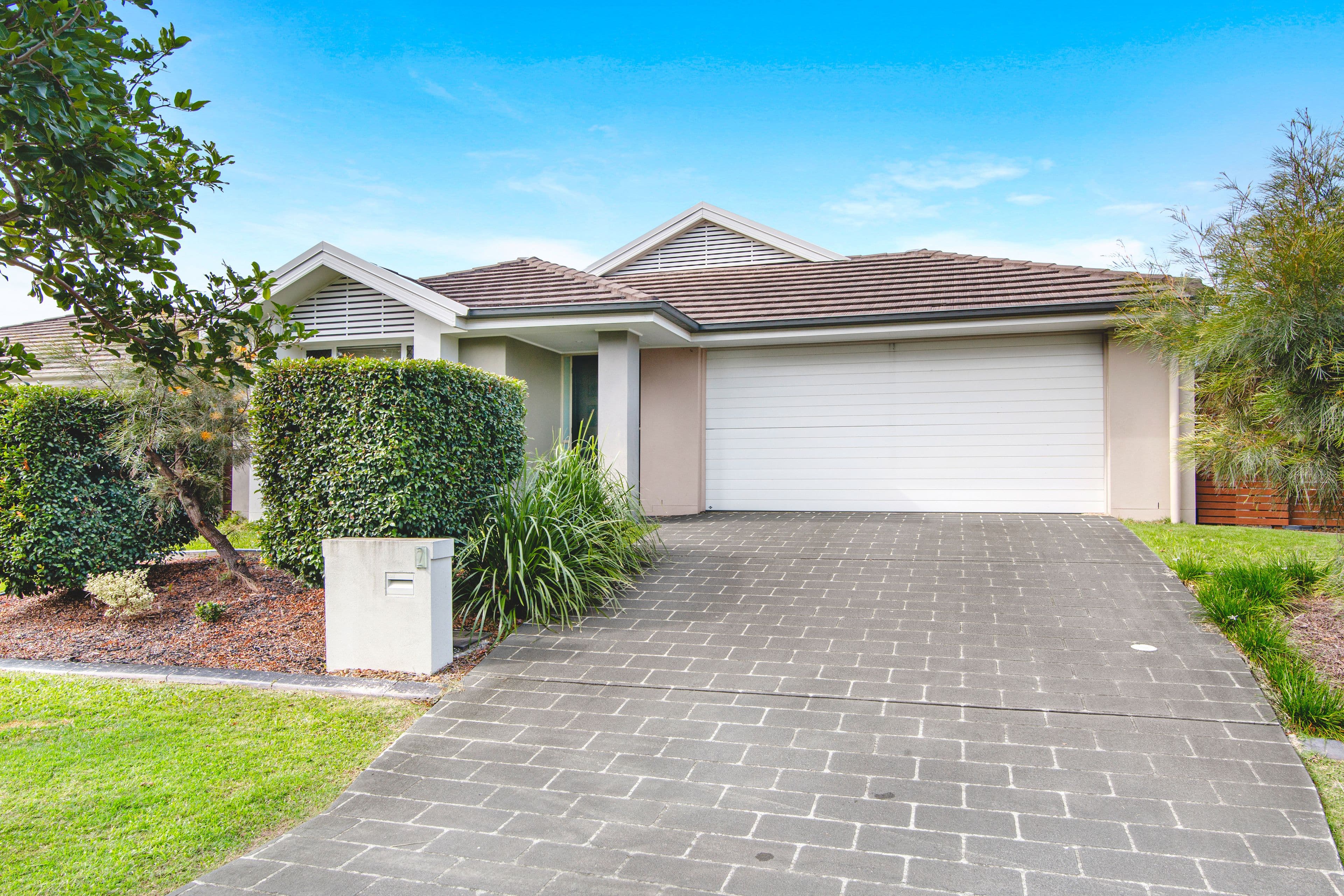 7 Bunderoo Circuit, Pimpama QLD 4209, Pimpama - Image 1