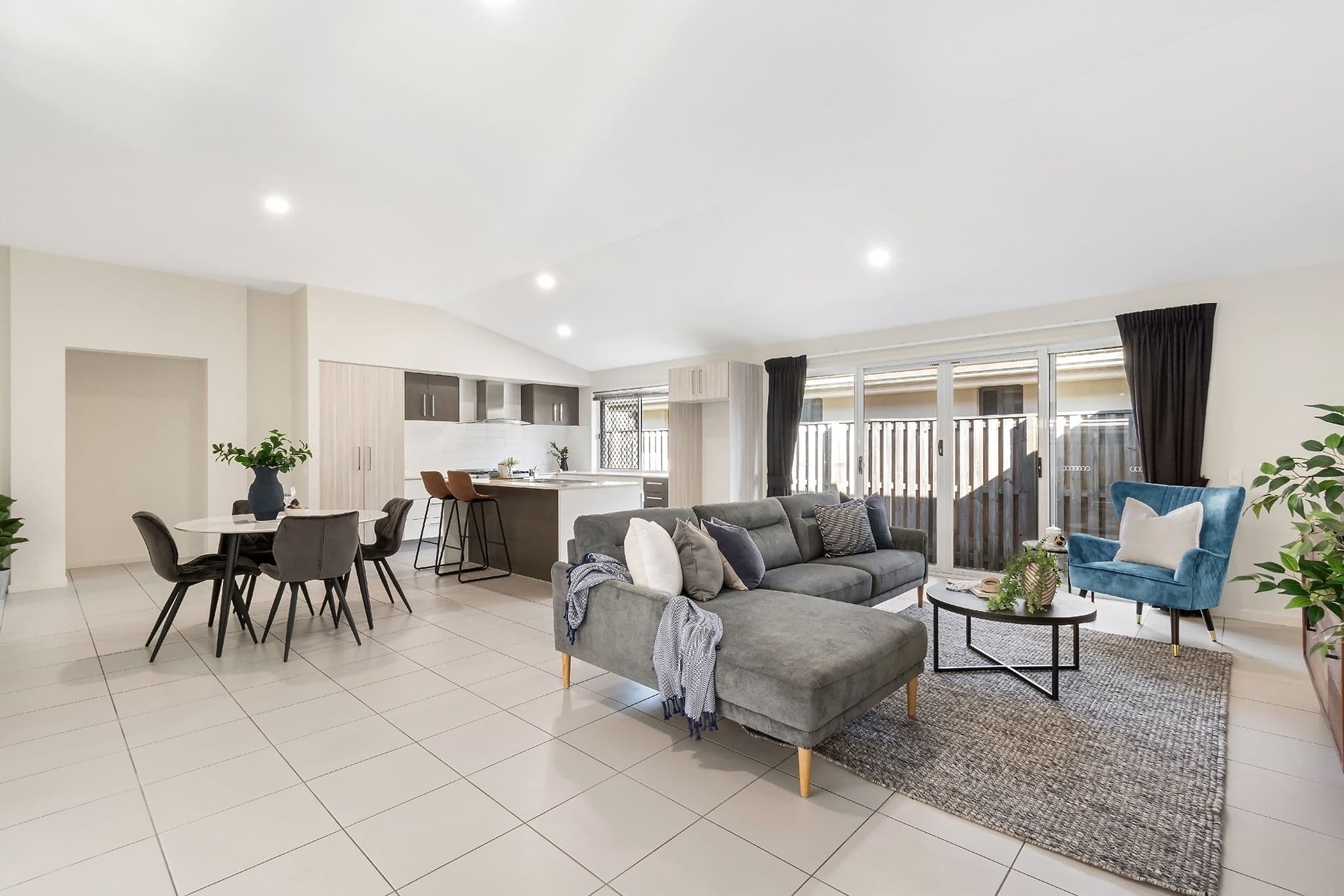 7 Bunderoo Circuit, Pimpama QLD 4209, Pimpama - Thumbnail 2