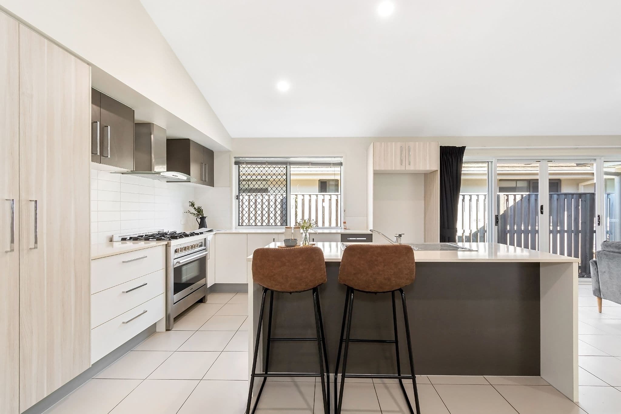 7 Bunderoo Circuit, Pimpama QLD 4209, Pimpama - Thumbnail 3