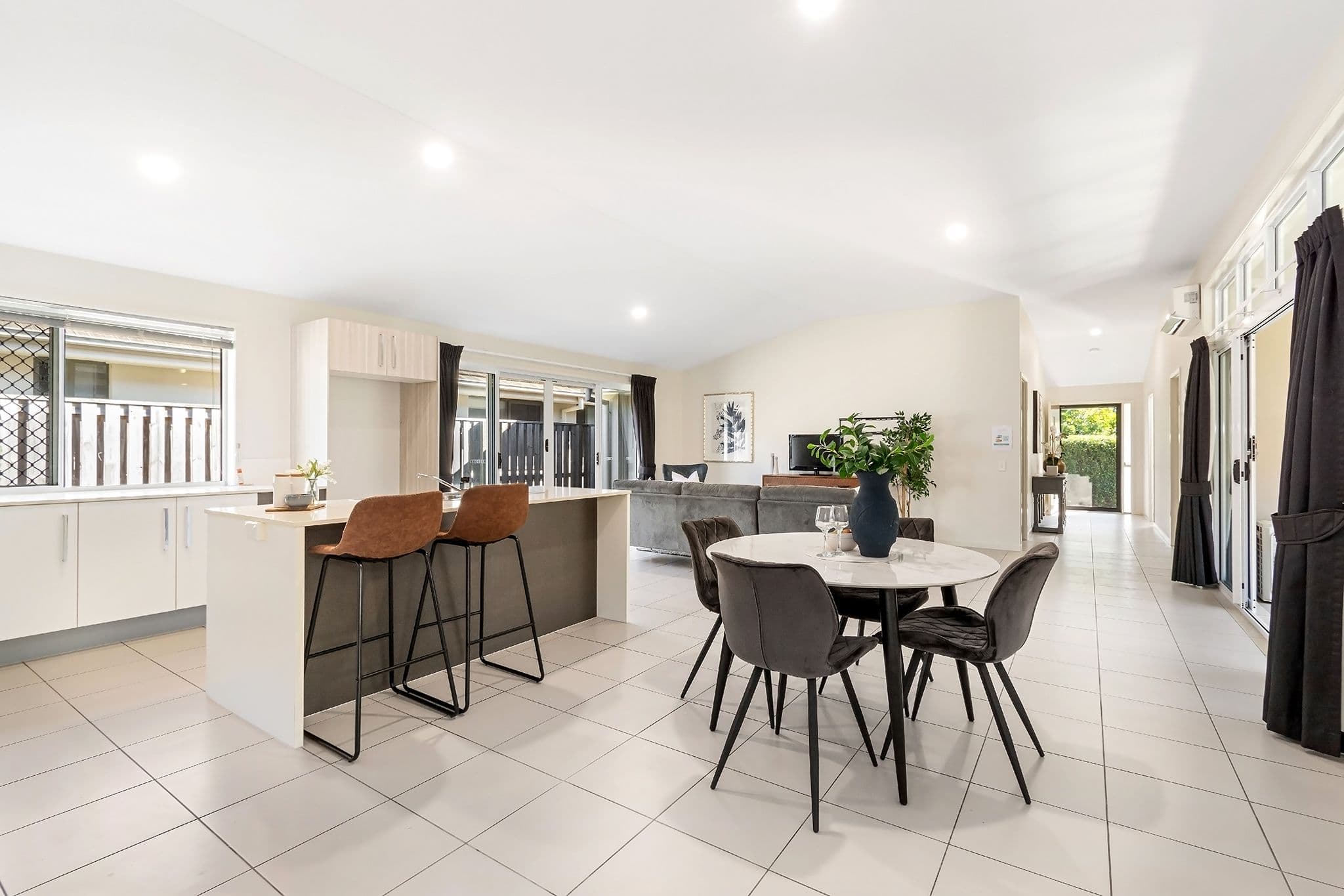 7 Bunderoo Circuit, Pimpama QLD 4209, Pimpama - Thumbnail 4