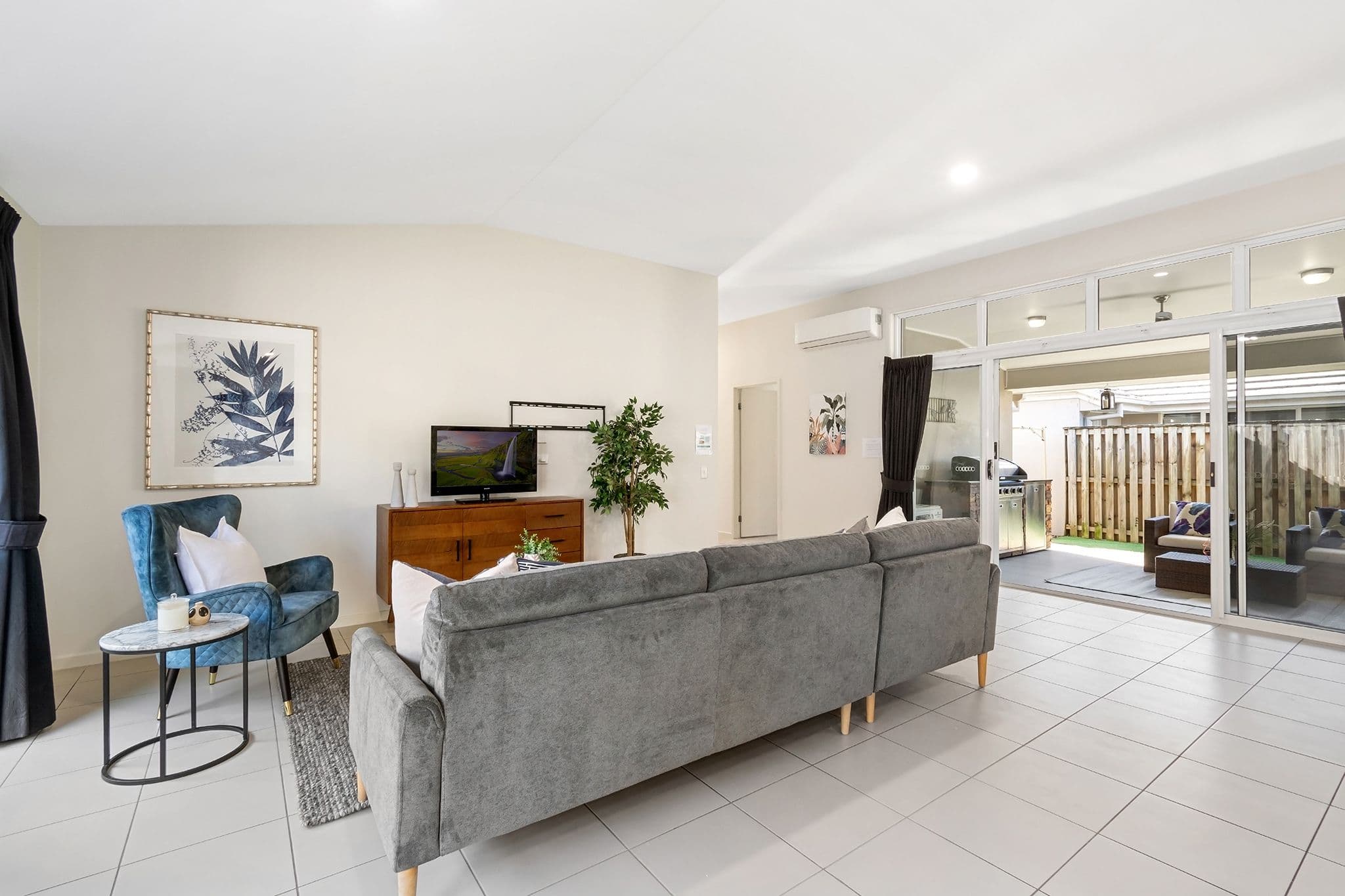 7 Bunderoo Circuit, Pimpama QLD 4209, Pimpama - Thumbnail 5